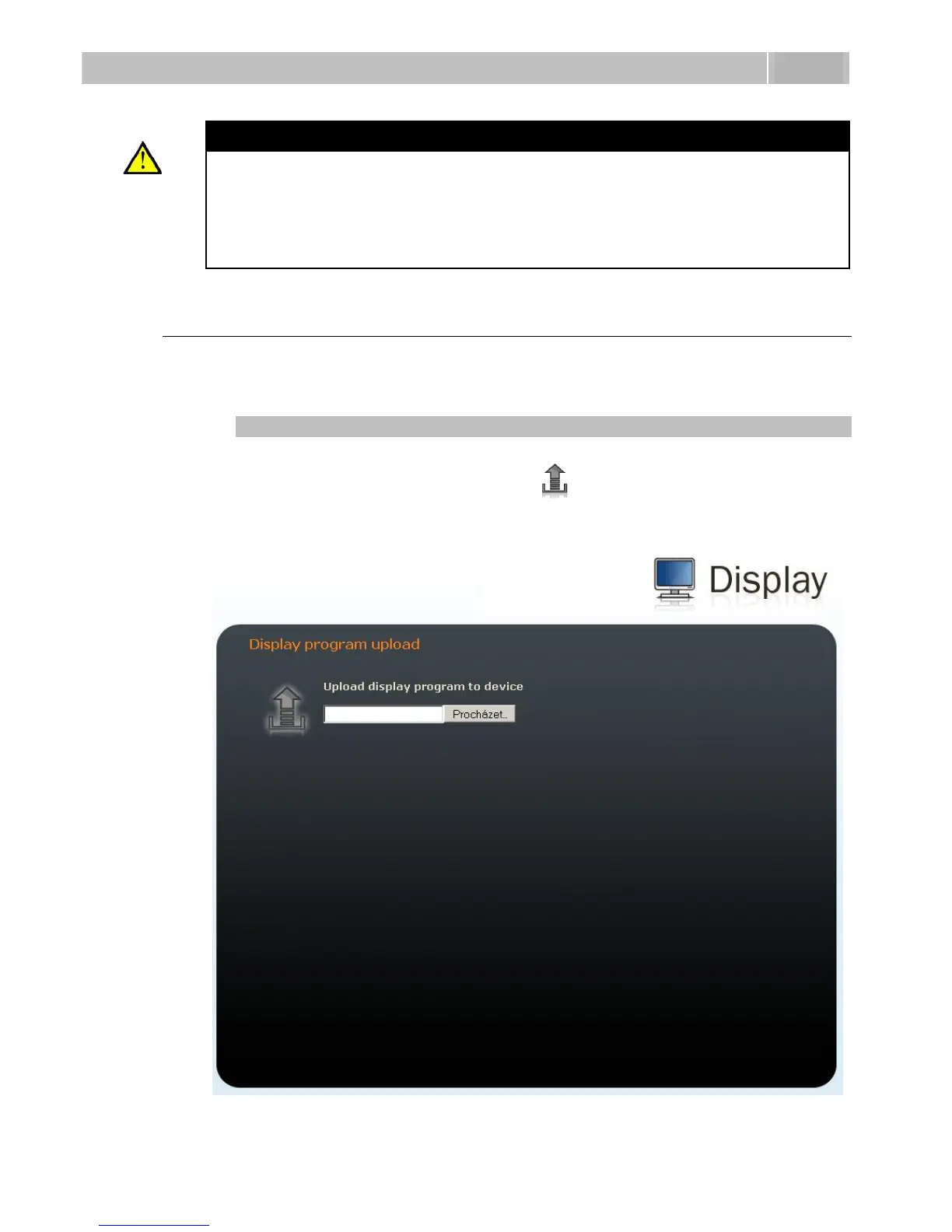 Page #94 background image