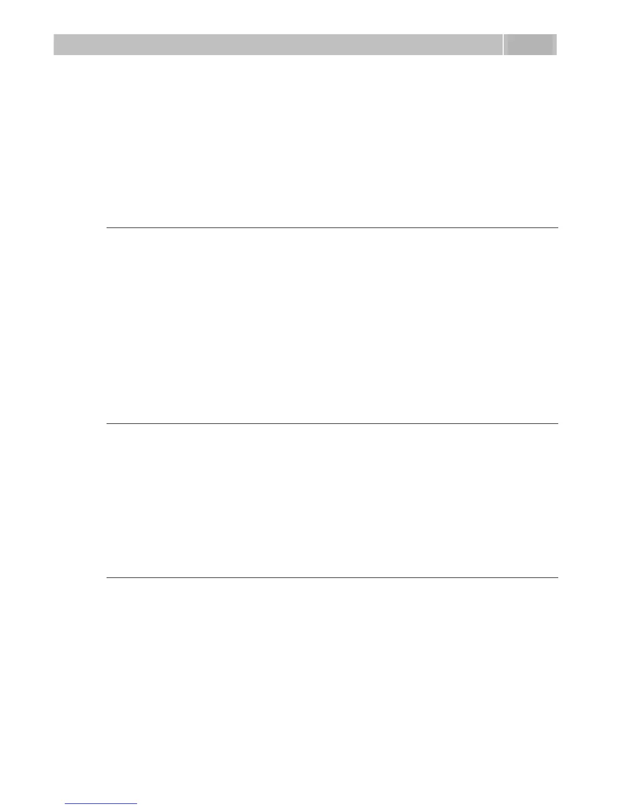 Page #102 background image