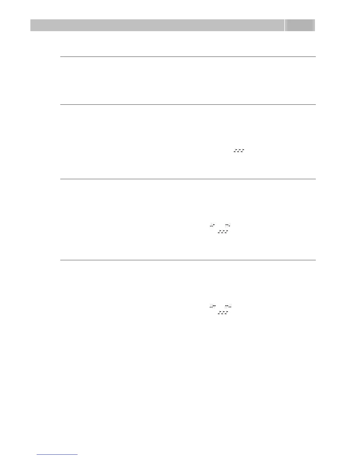 Page #103 background image