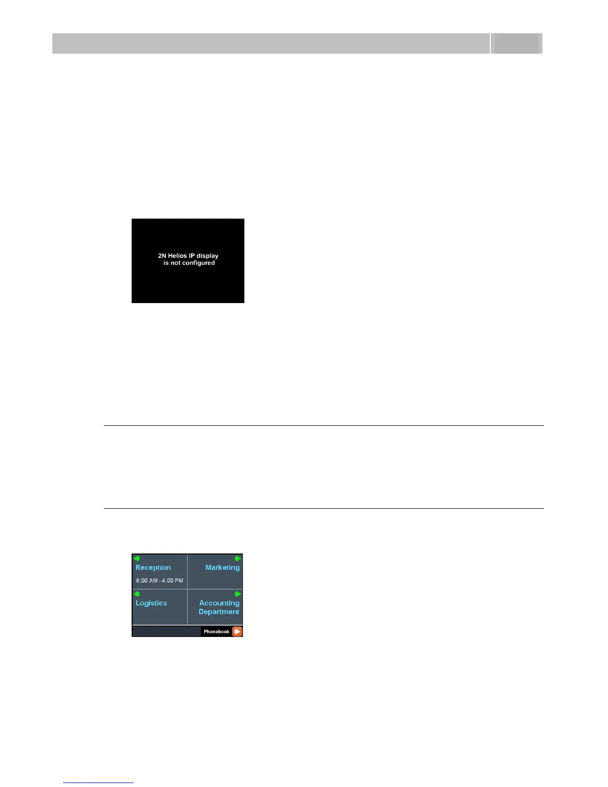 Page #104 background image