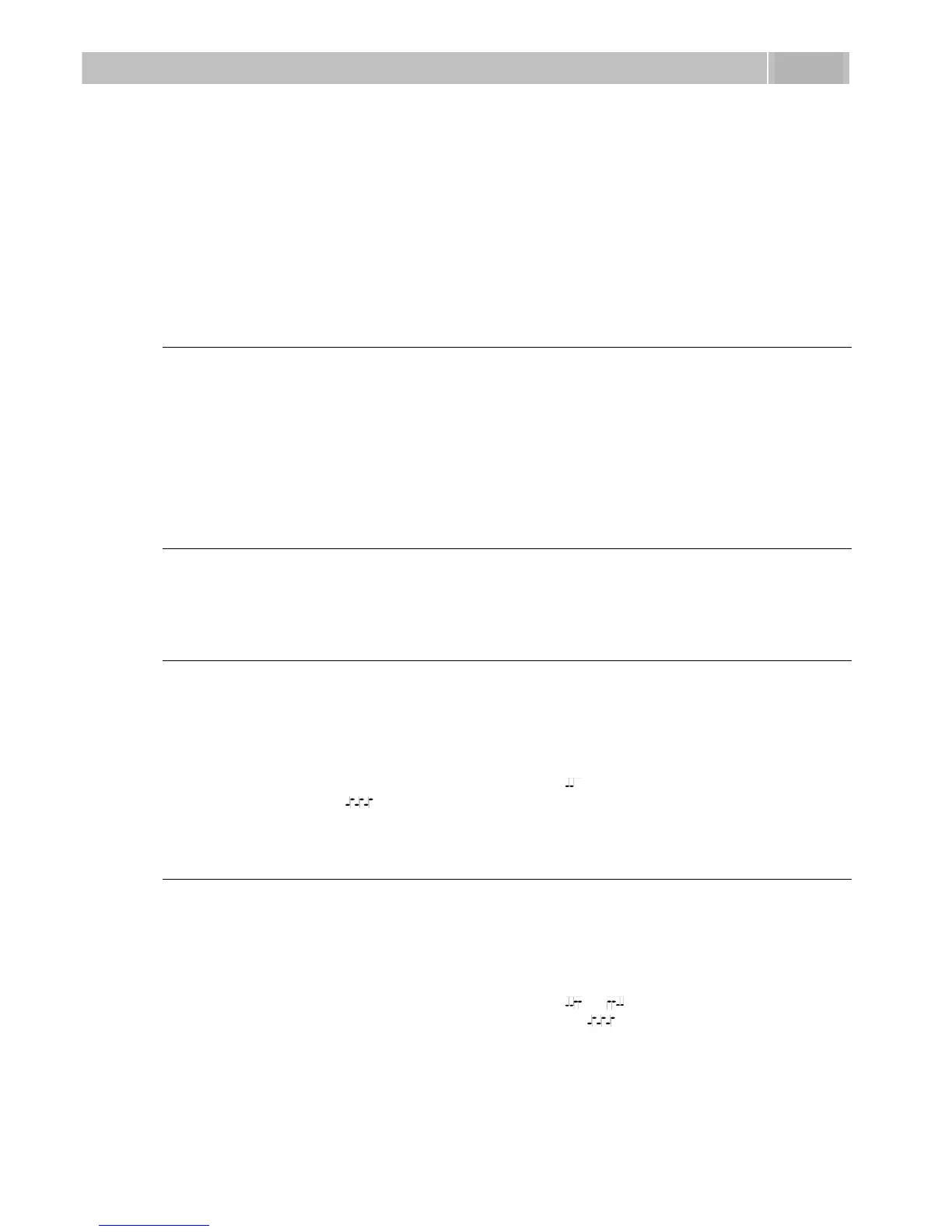 Page #107 background image