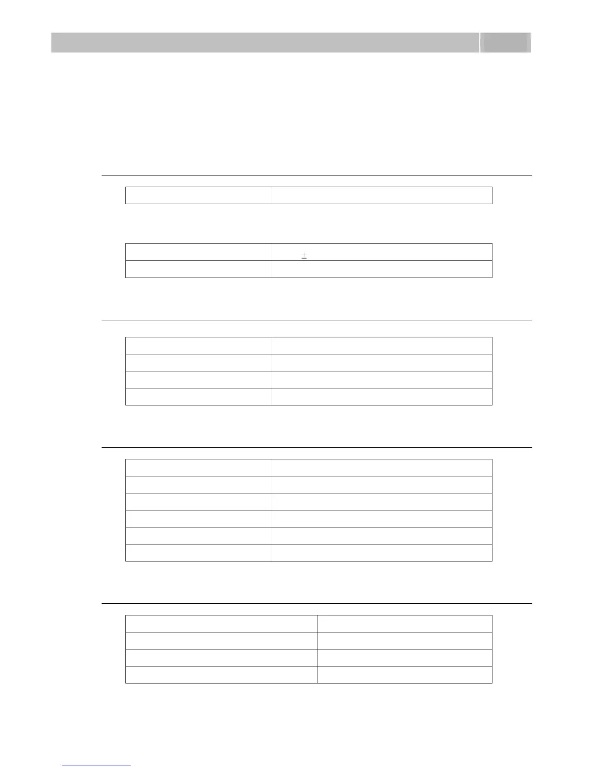 Page #112 background image
