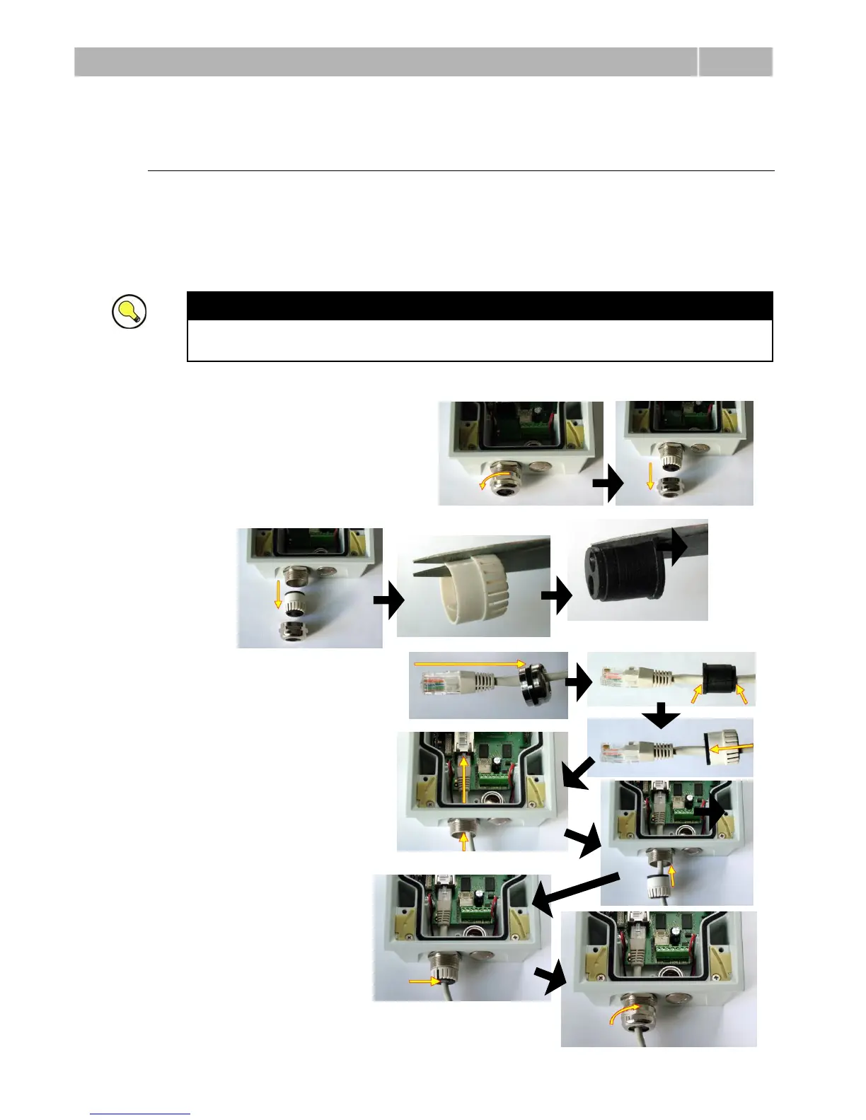 Page #26 background image