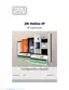 Preview: Configuration Manual