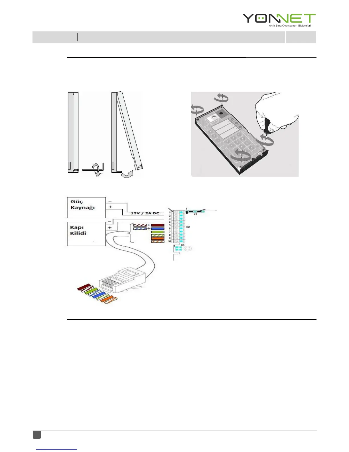 Page #3 background image