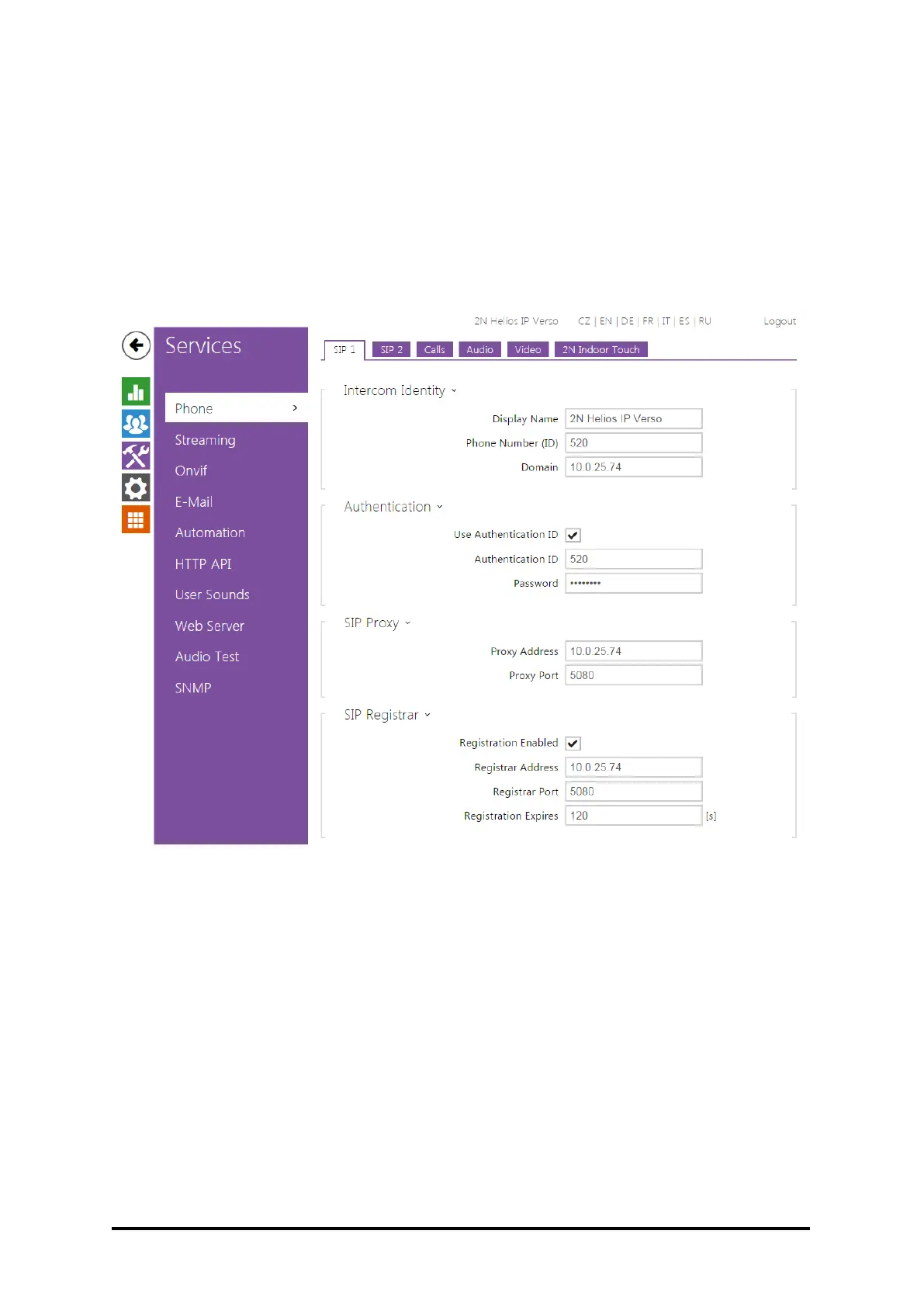 Page #7 background image
