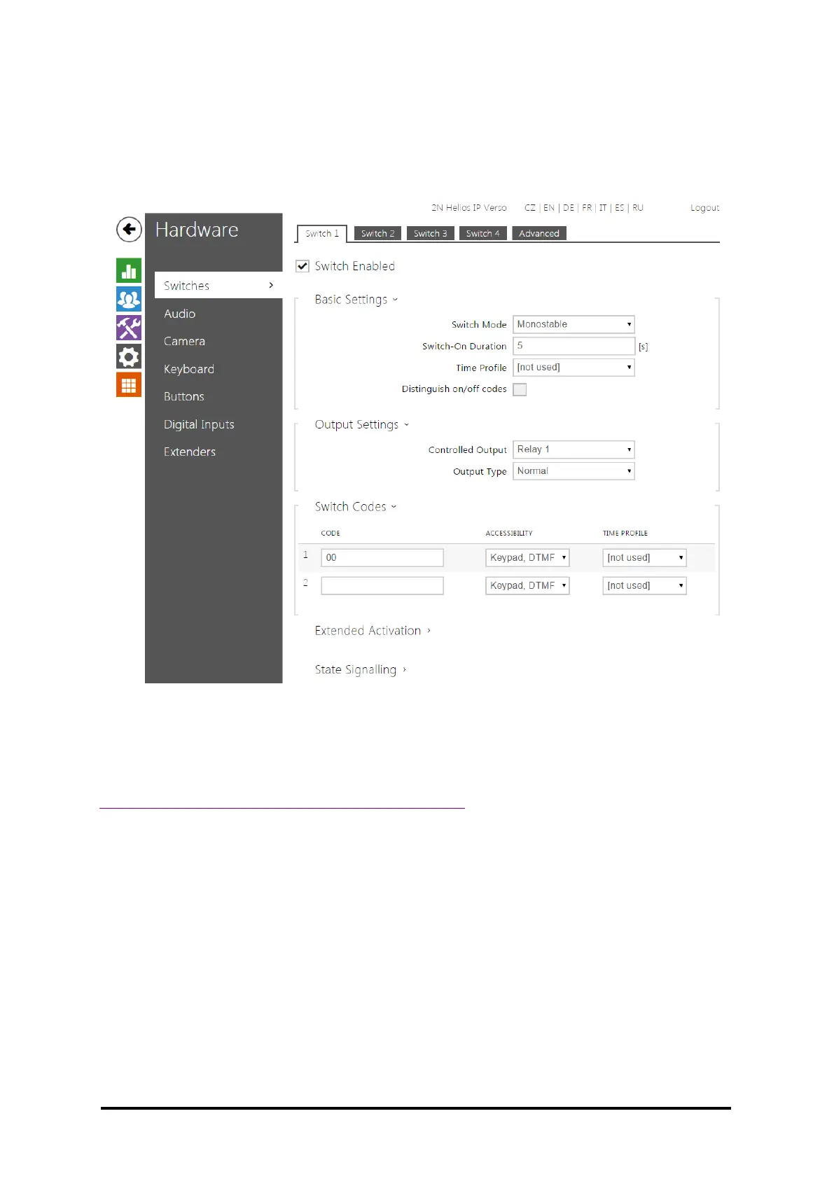 Page #8 background image