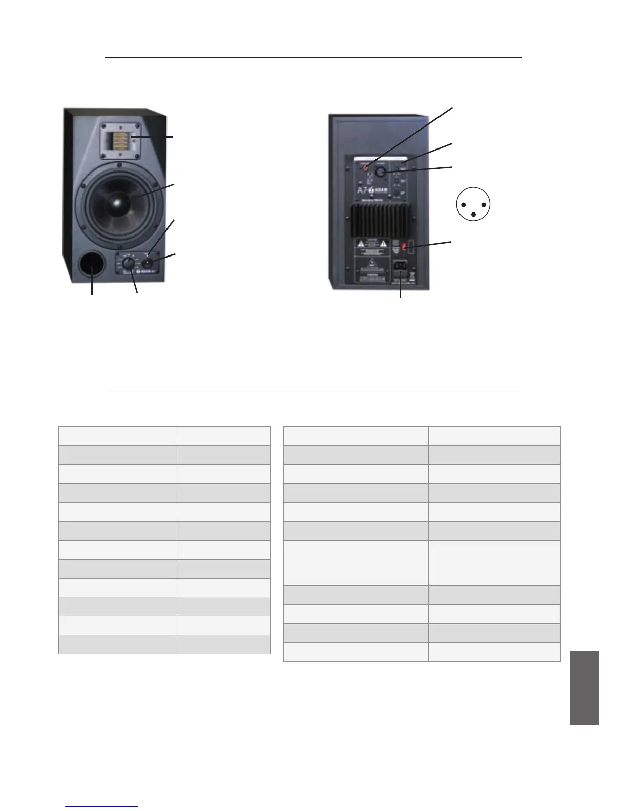Page #31 background image