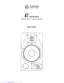 Preview: User Guide