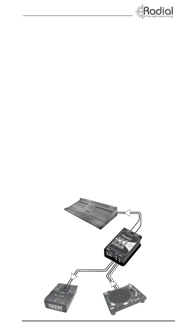 Page #9 background image
