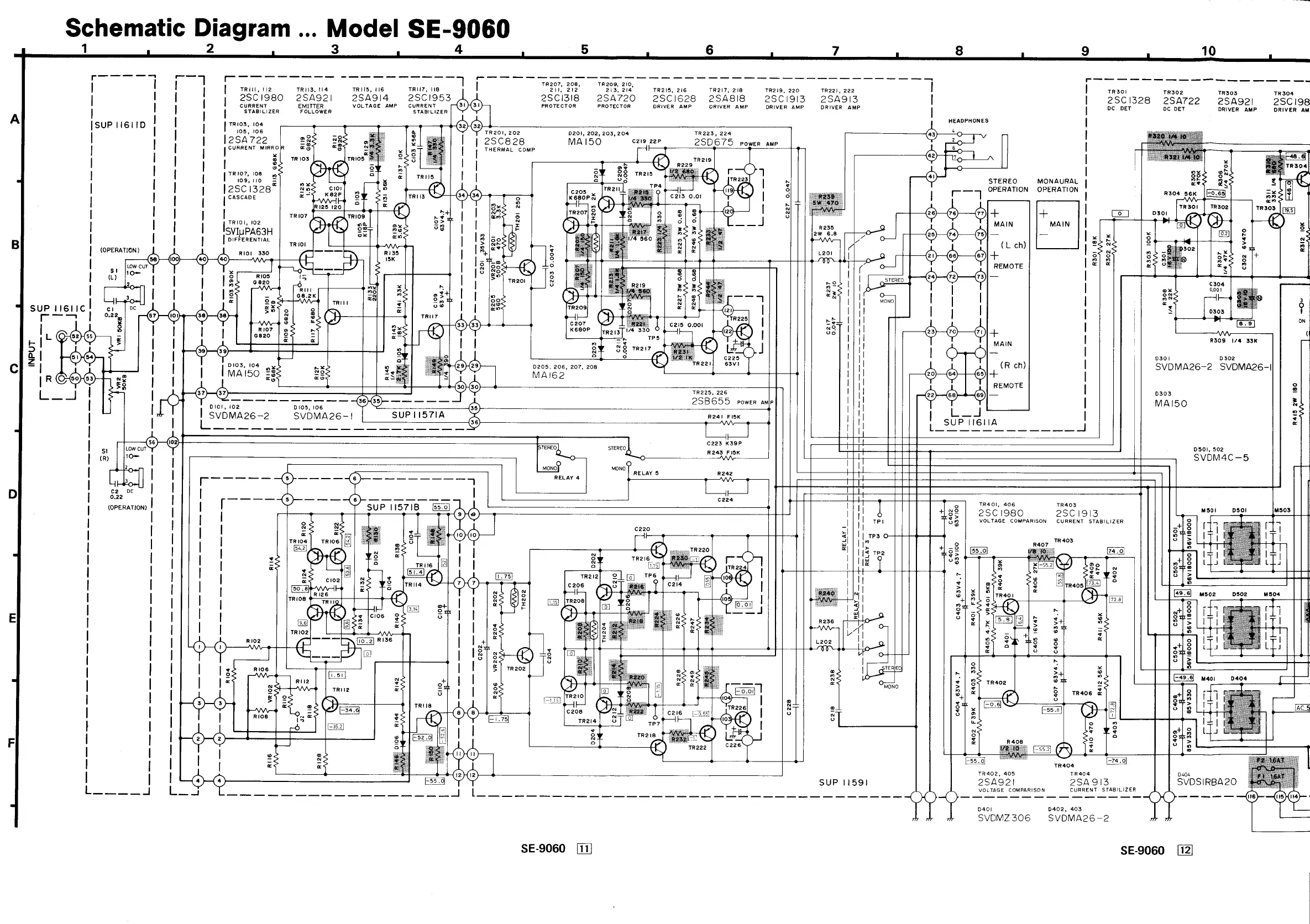 Page #10 background image