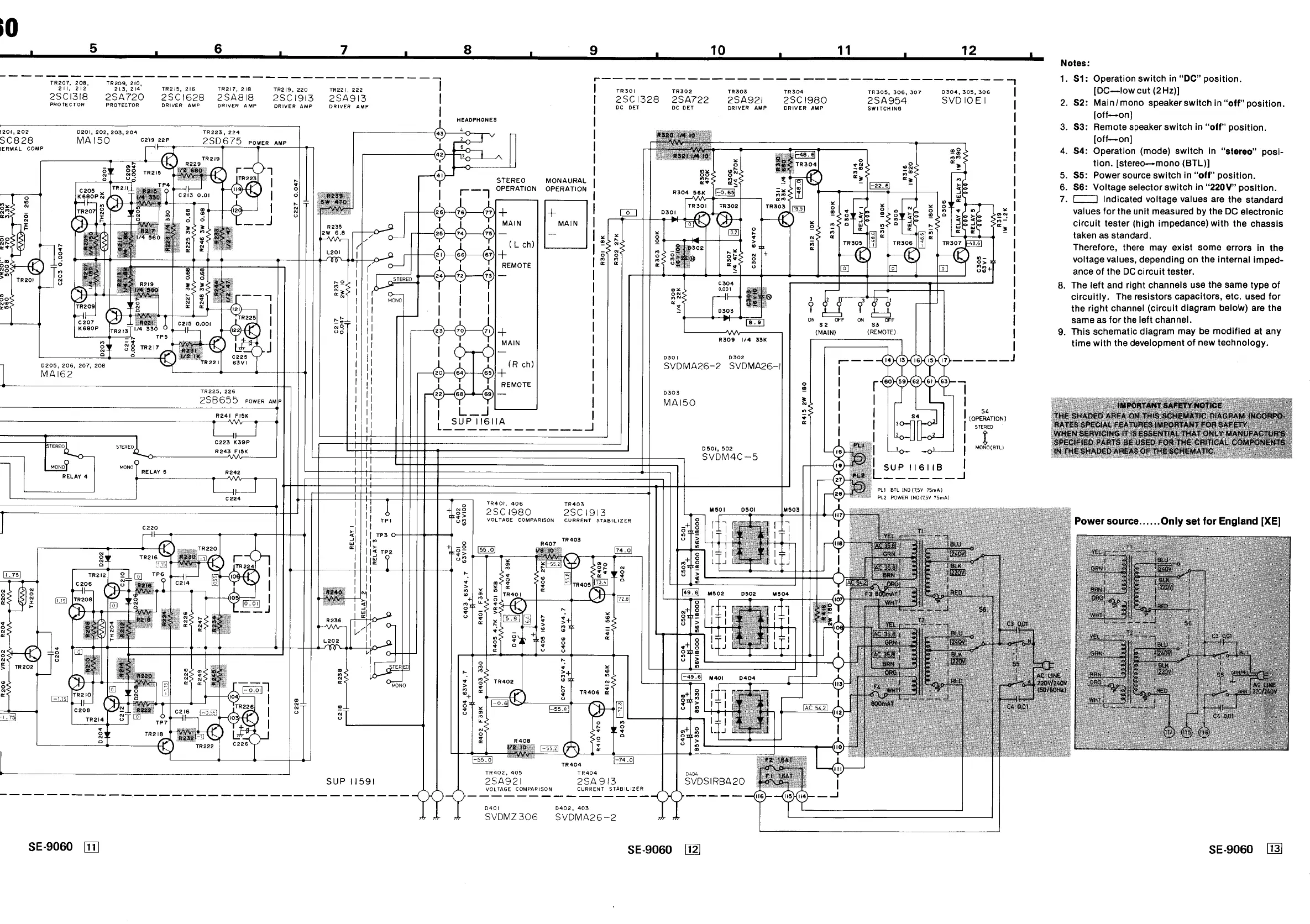 Page #11 background image