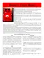 Preview: Manual