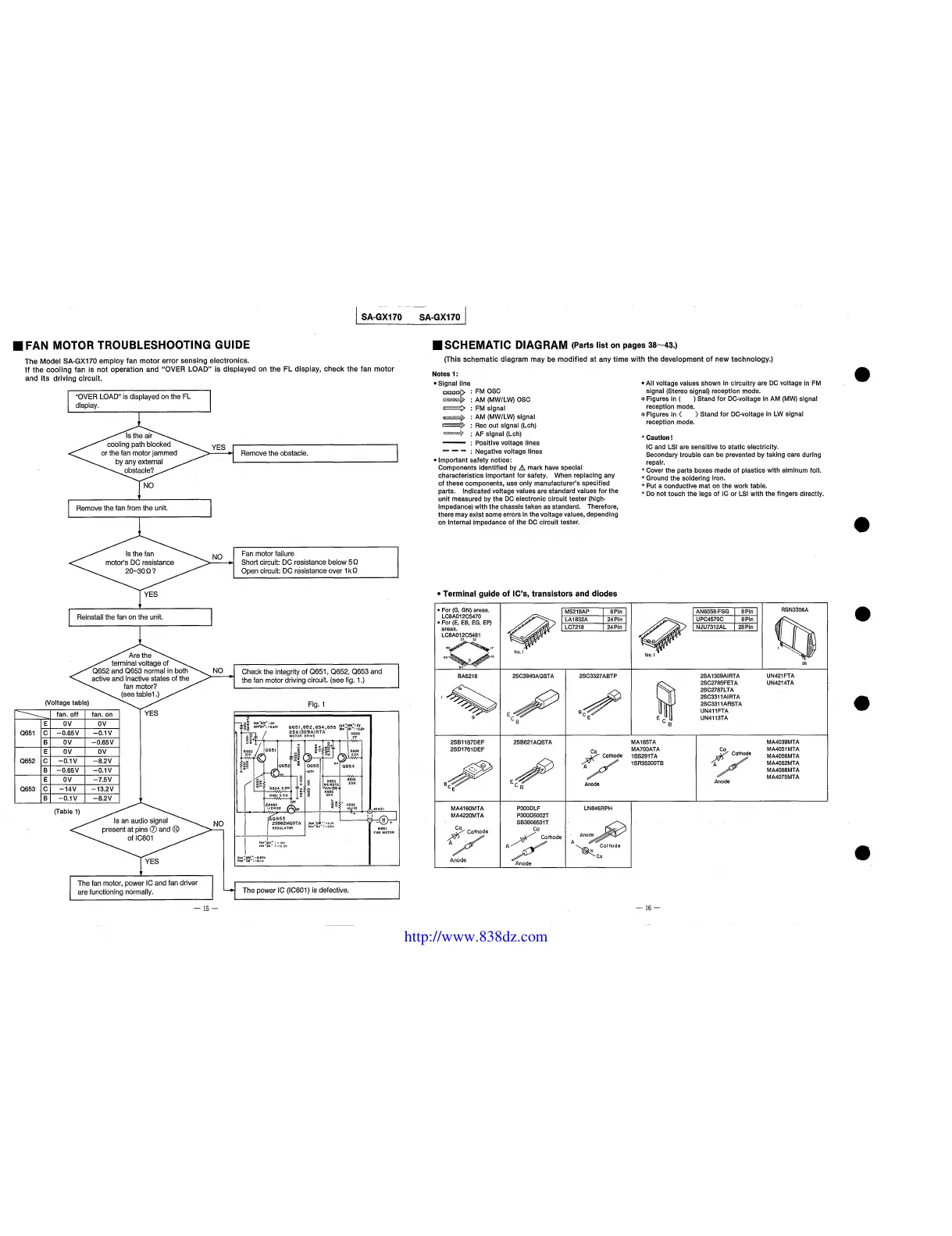 Page #14 background image