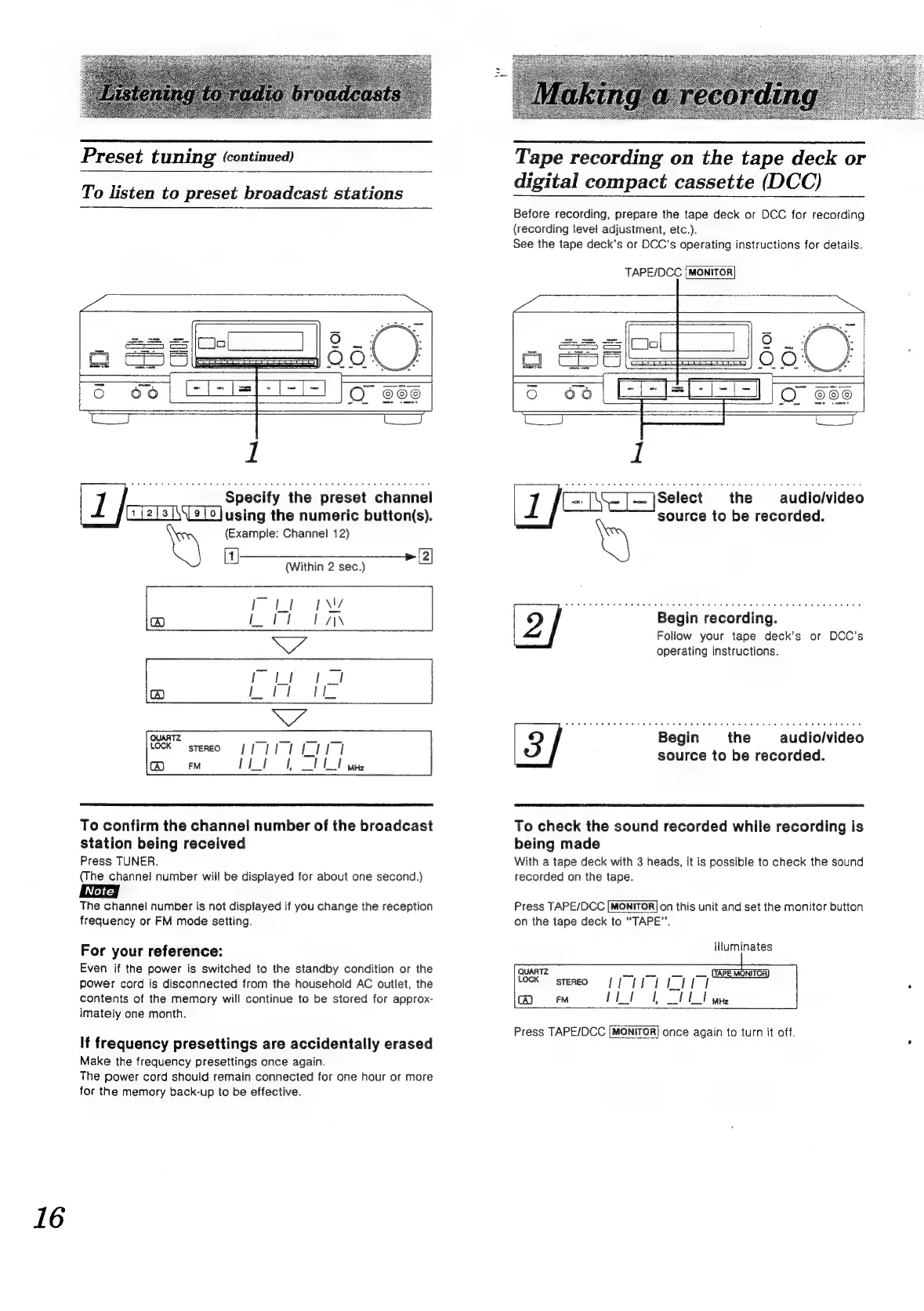 Page #16 background image