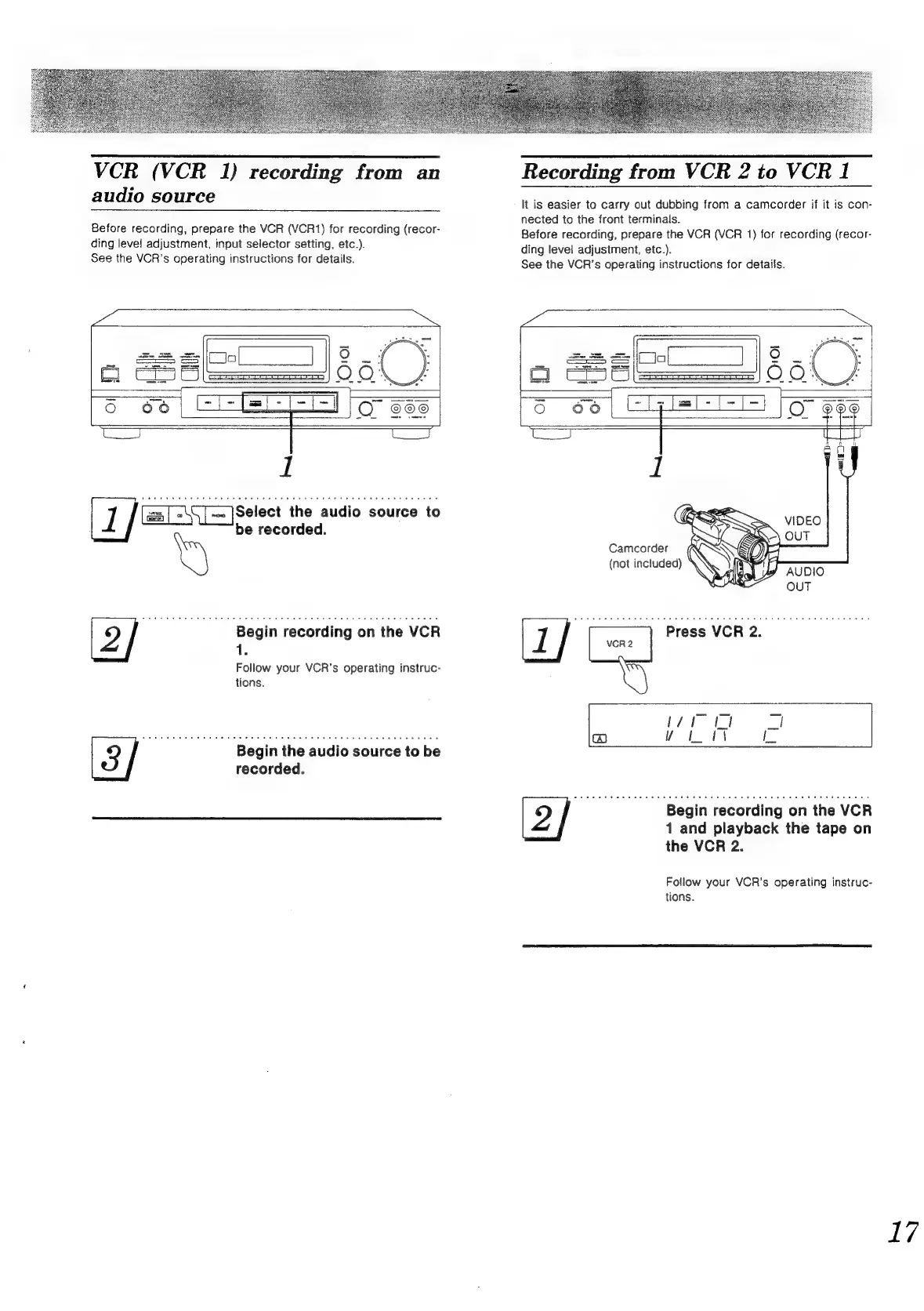Page #17 background image