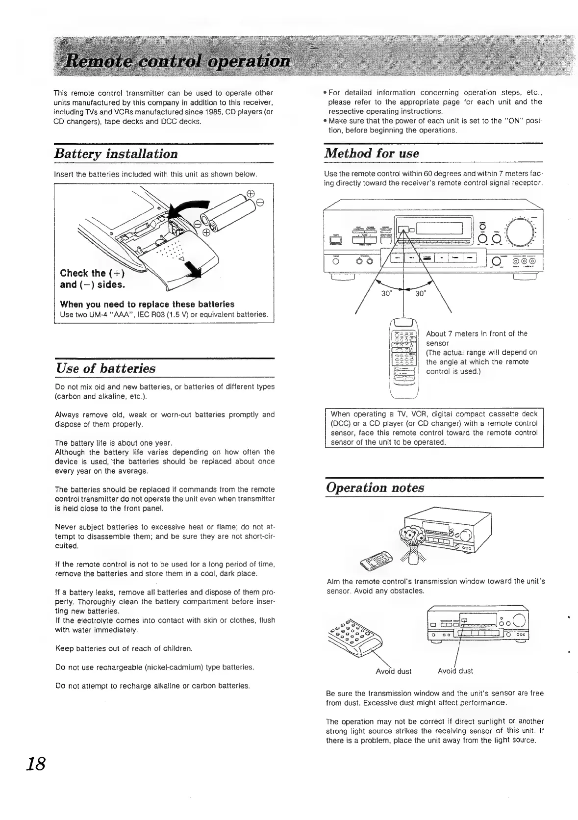 Page #18 background image