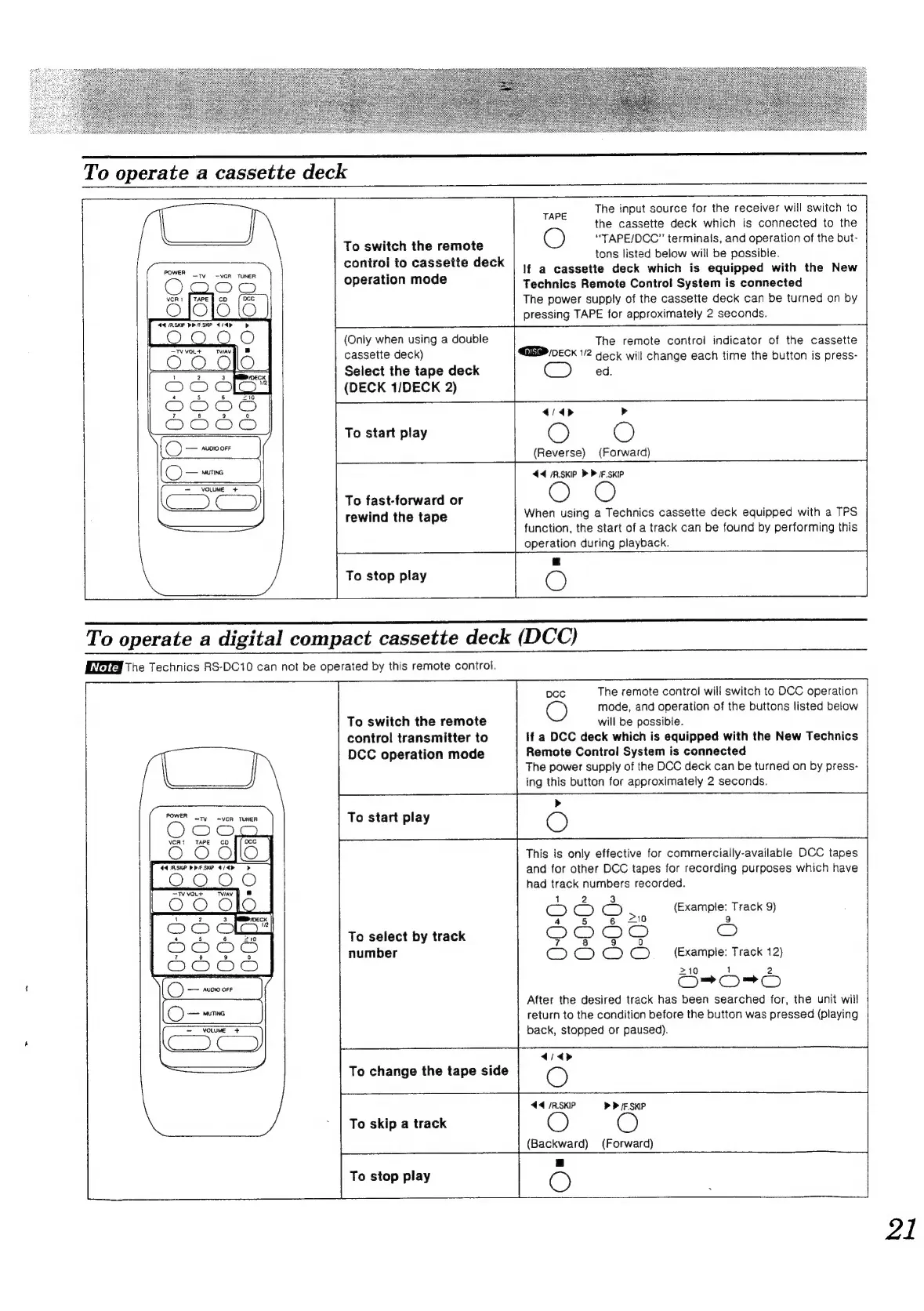 Page #21 background image