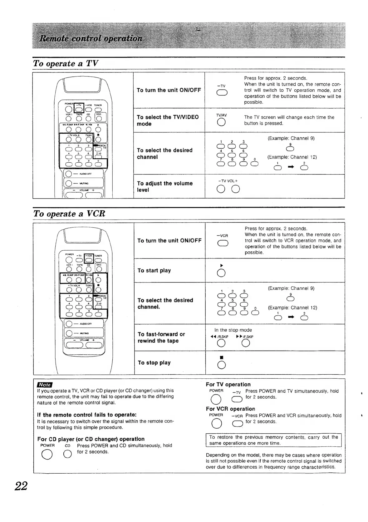 Page #22 background image