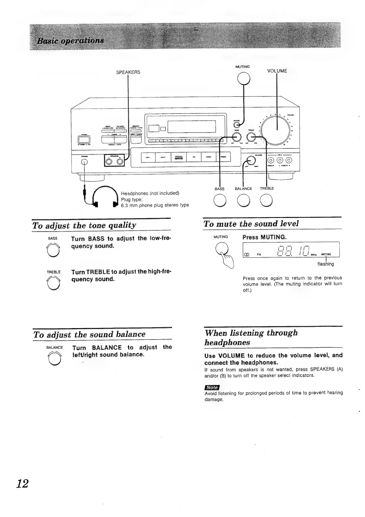 Page #12 background image