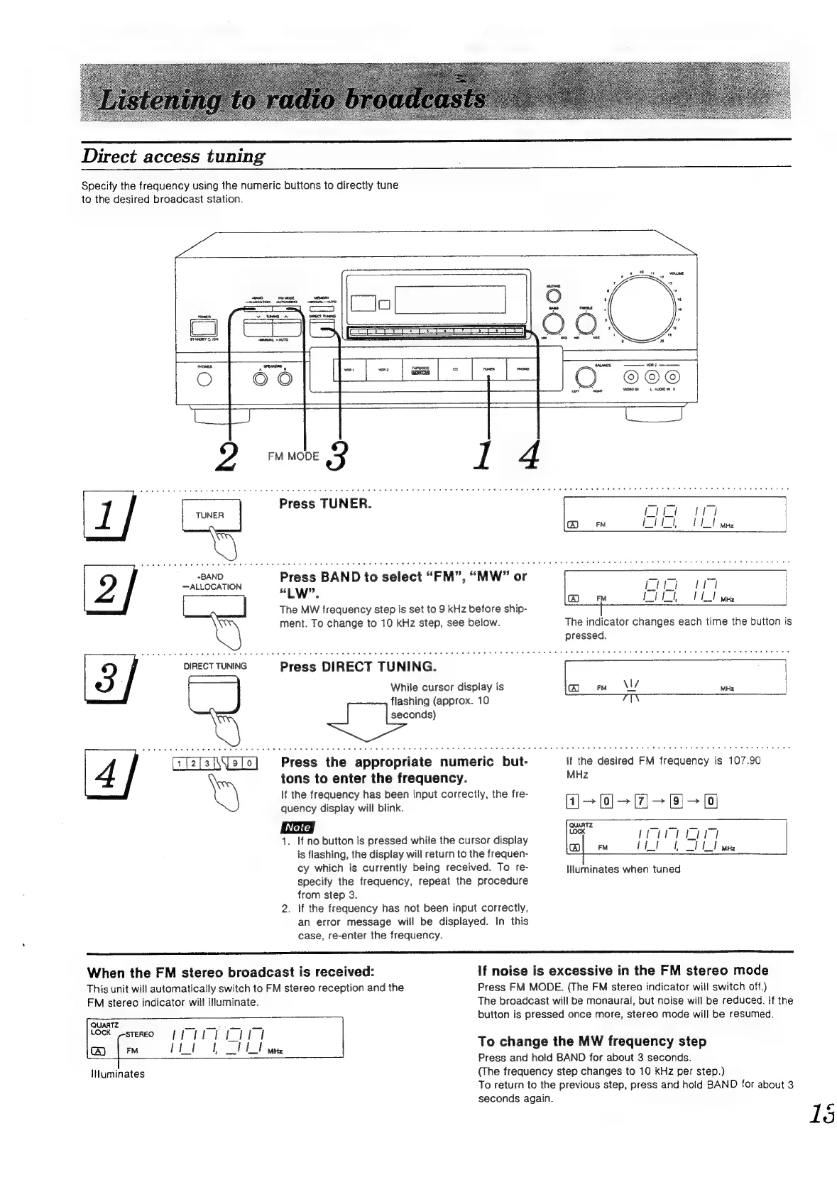 Page #13 background image