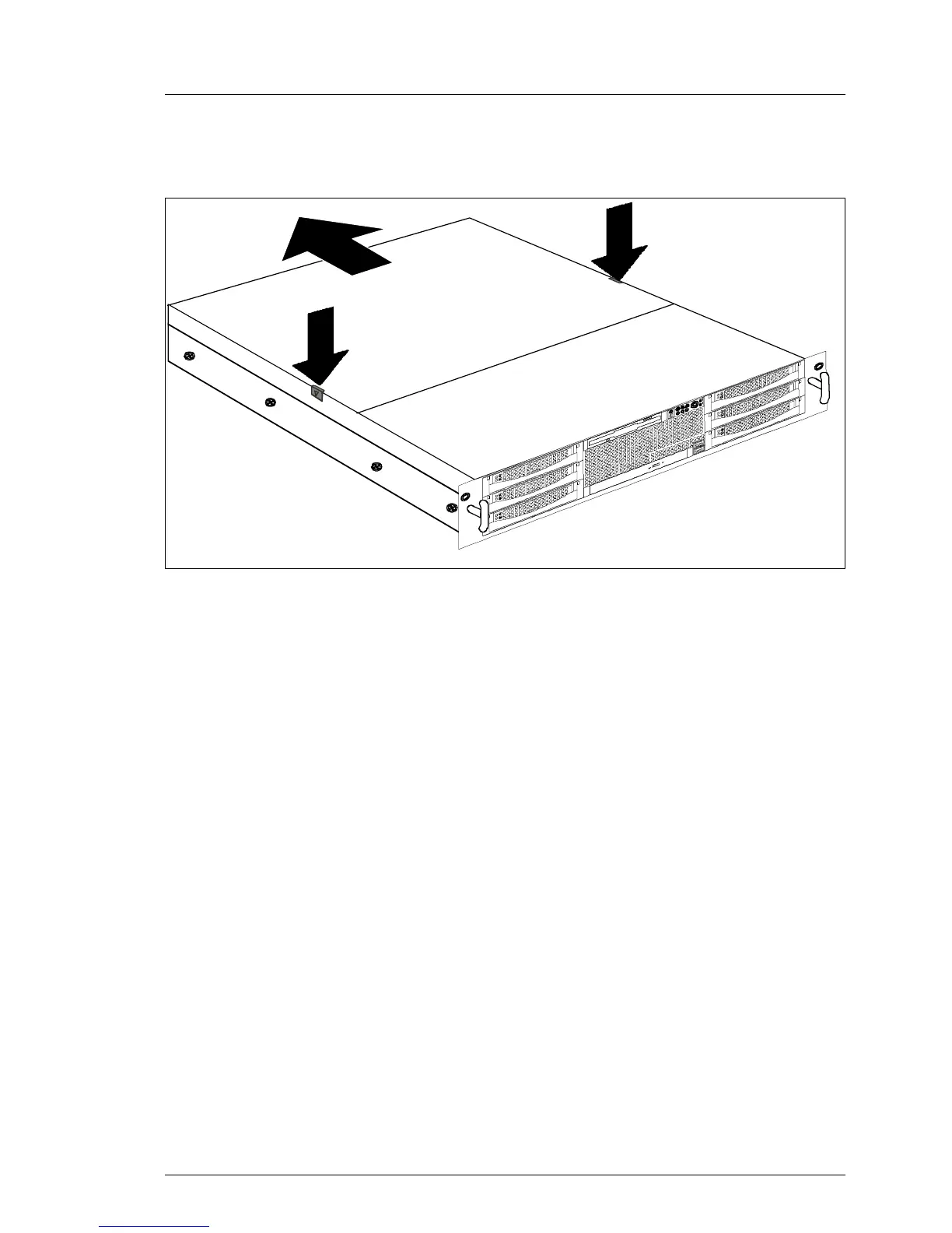 Page #23 background image