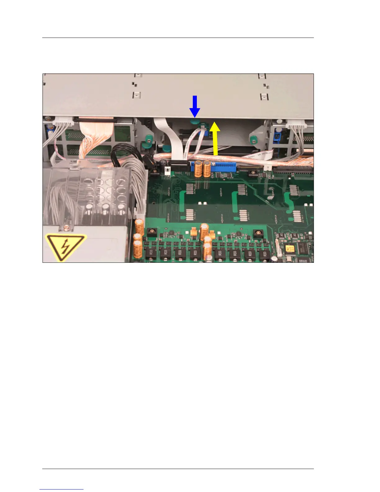 Page #52 background image