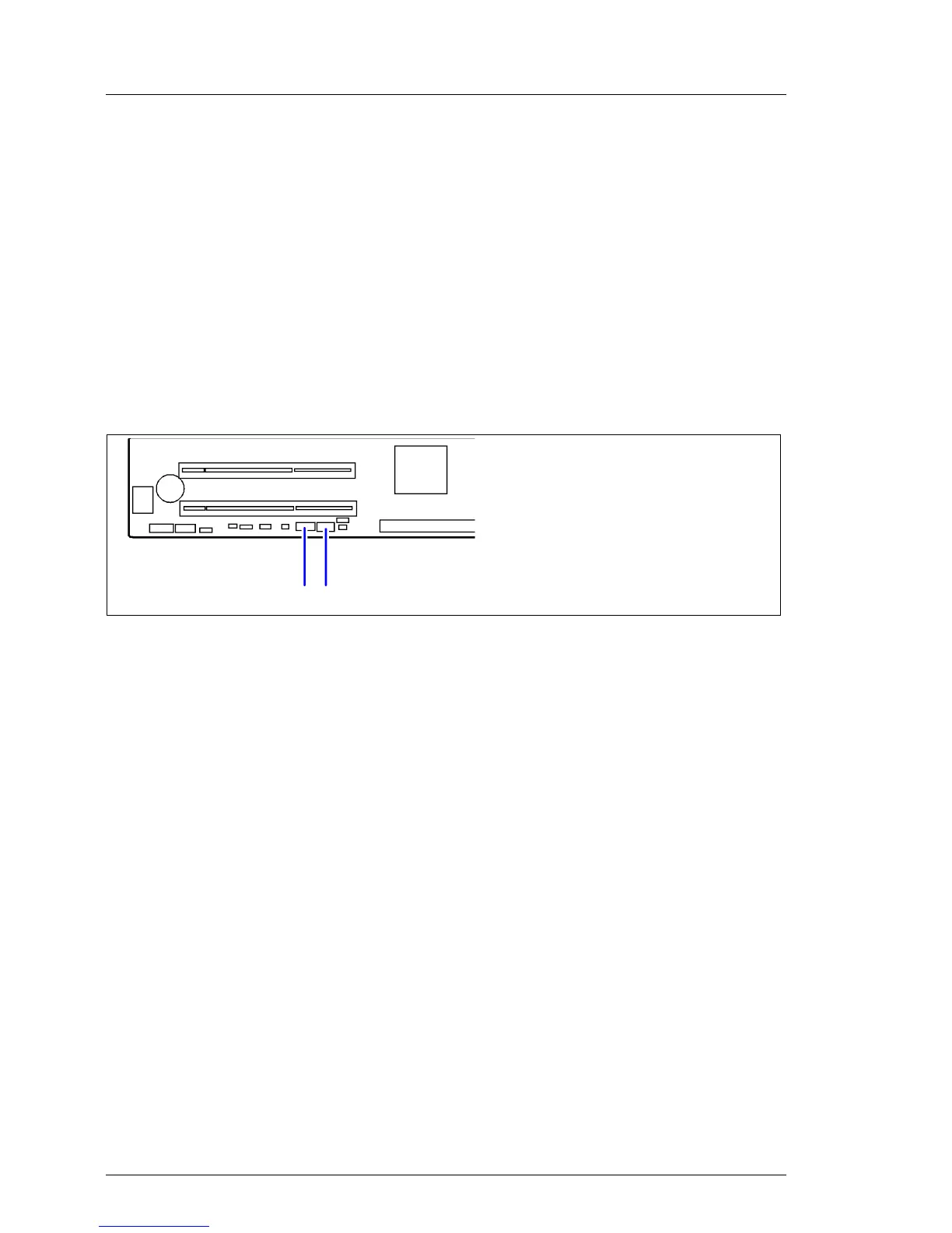 Page #72 background image