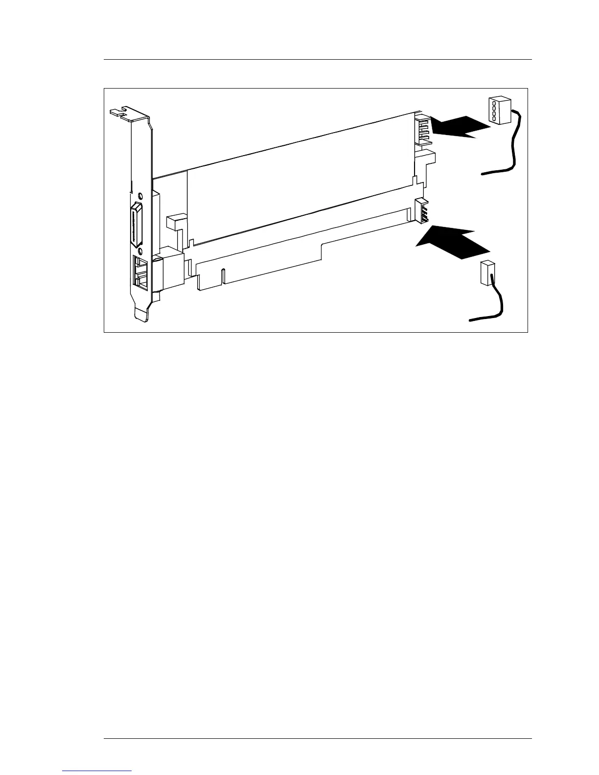Page #73 background image