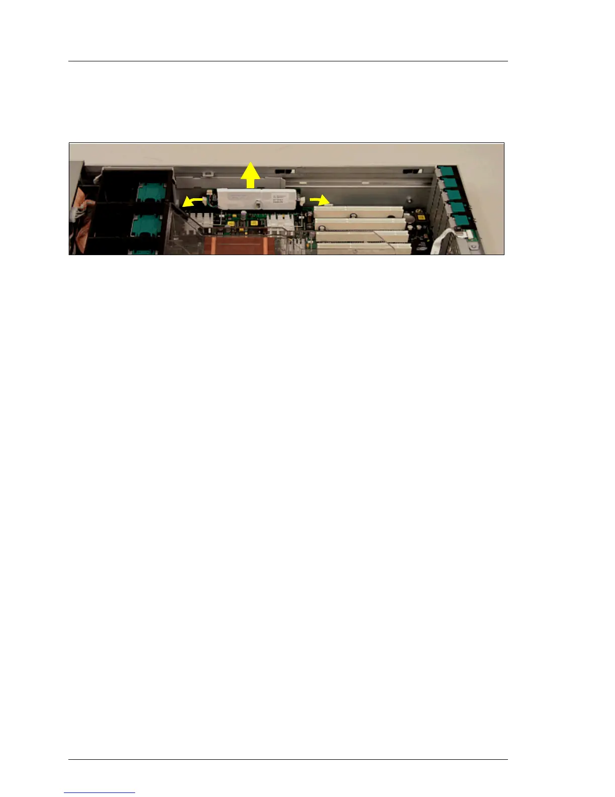 Page #76 background image