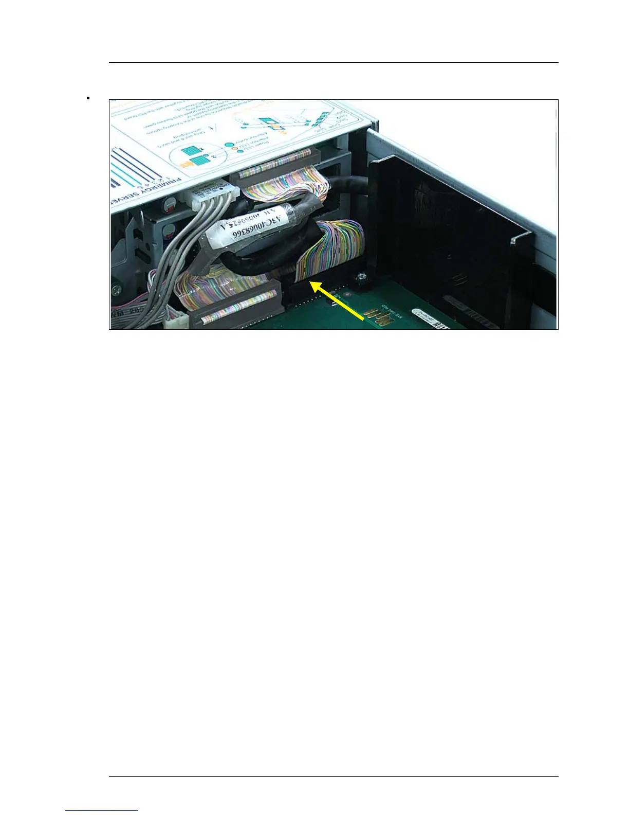 Page #81 background image