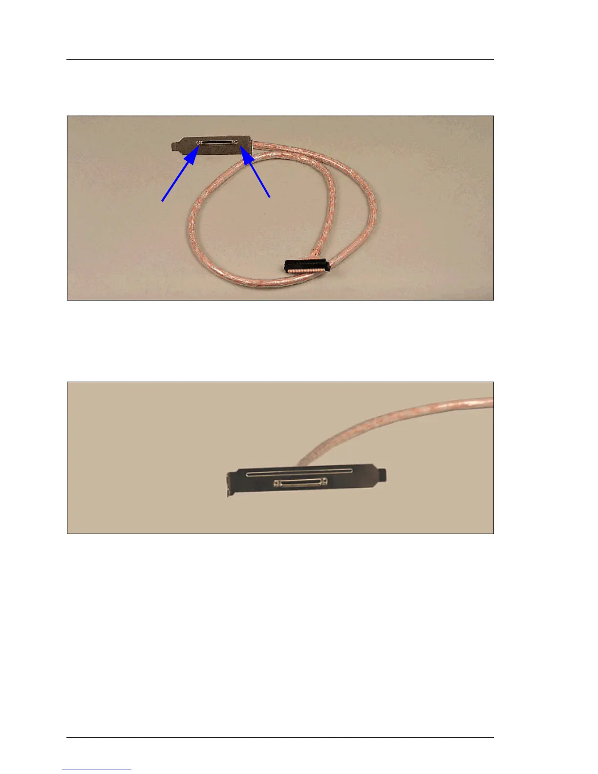 Page #82 background image