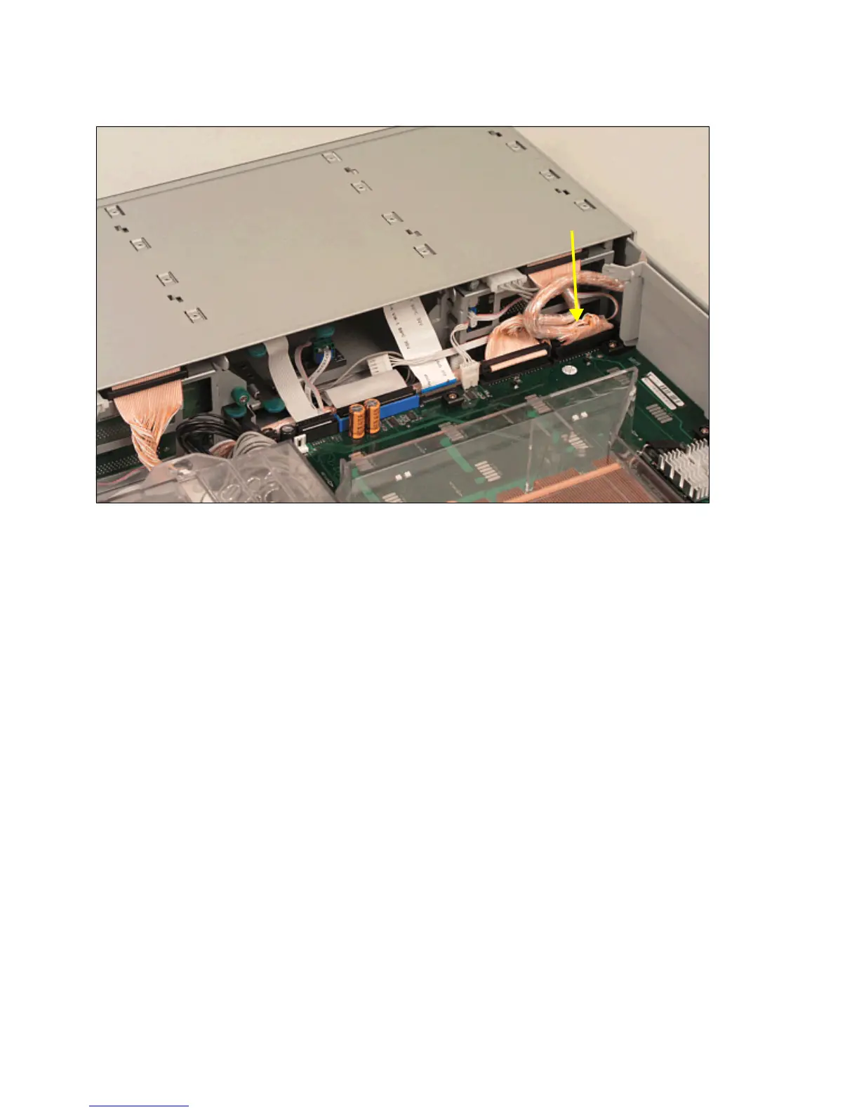 Page #86 background image