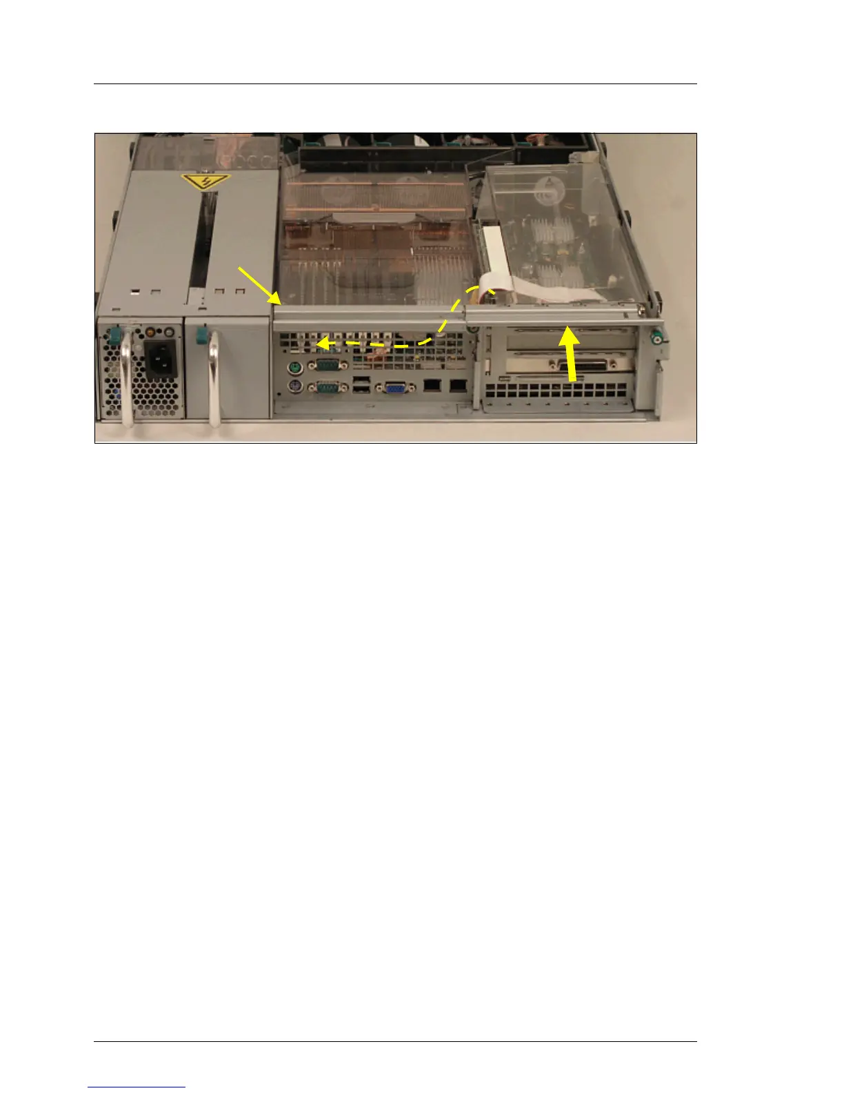 Page #92 background image