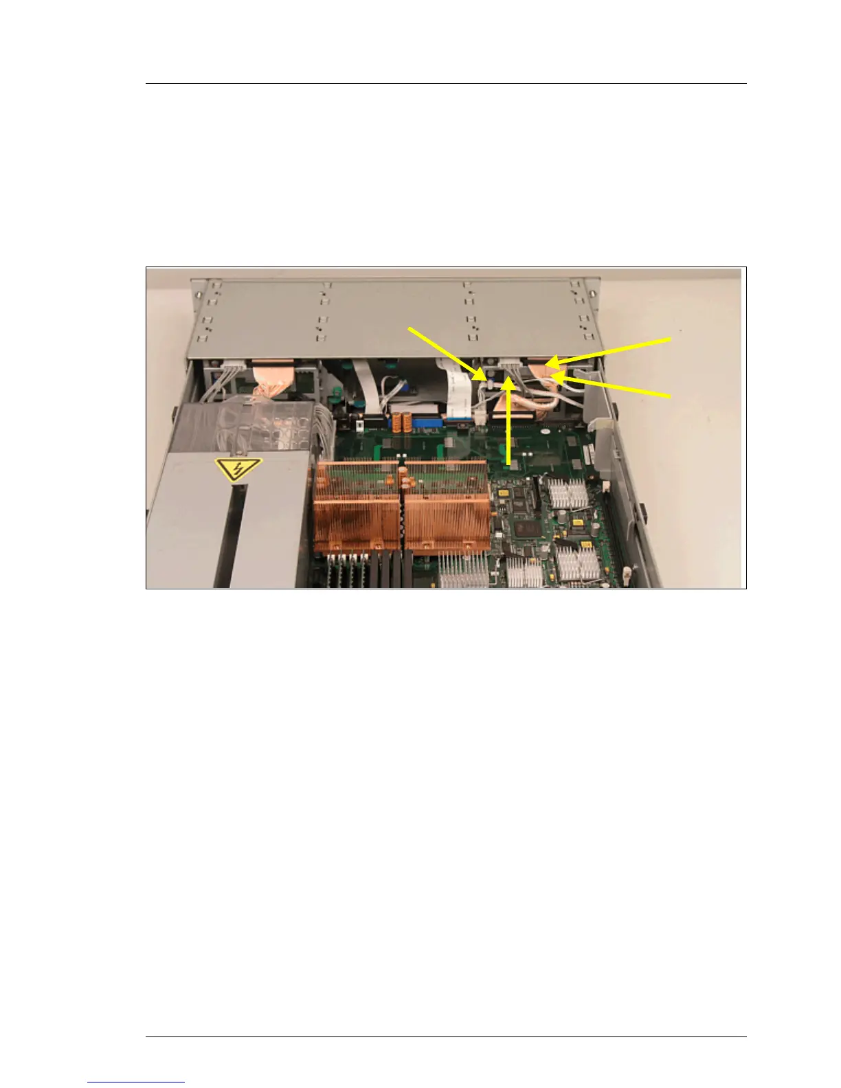Page #95 background image