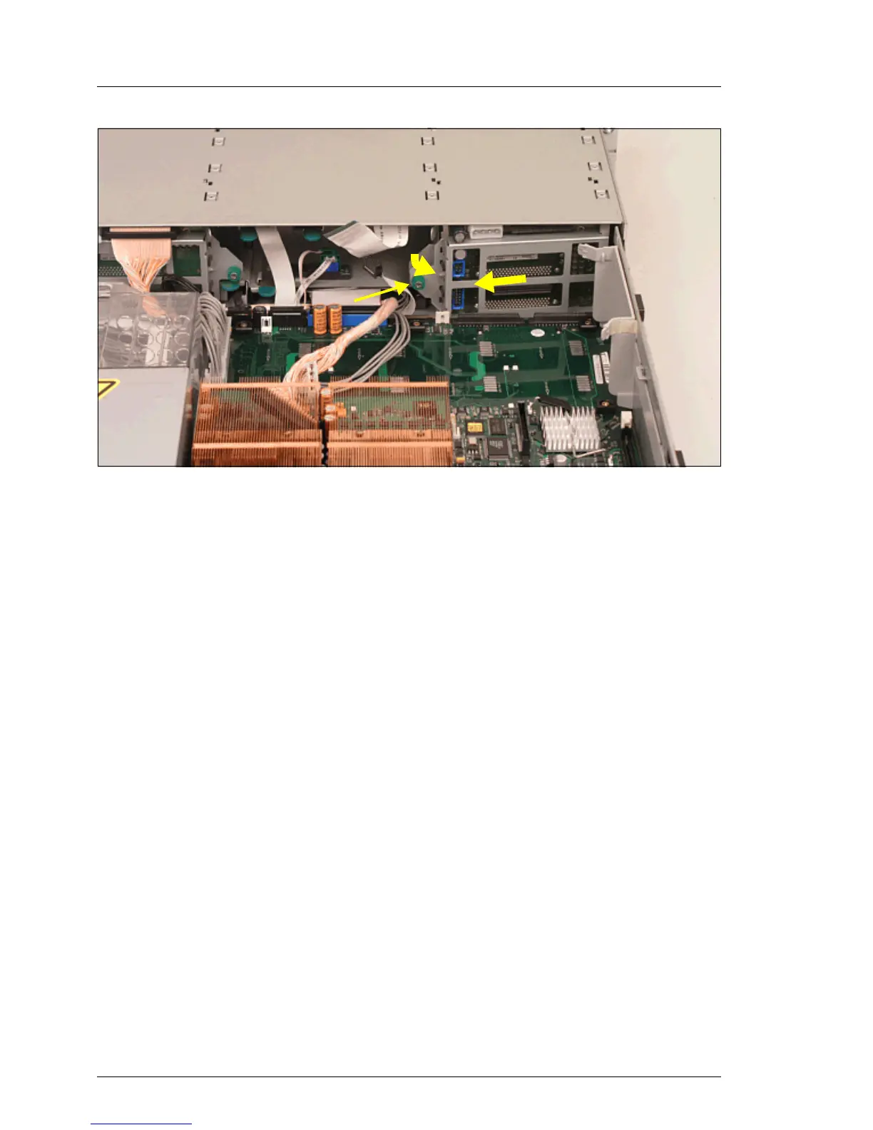 Page #96 background image