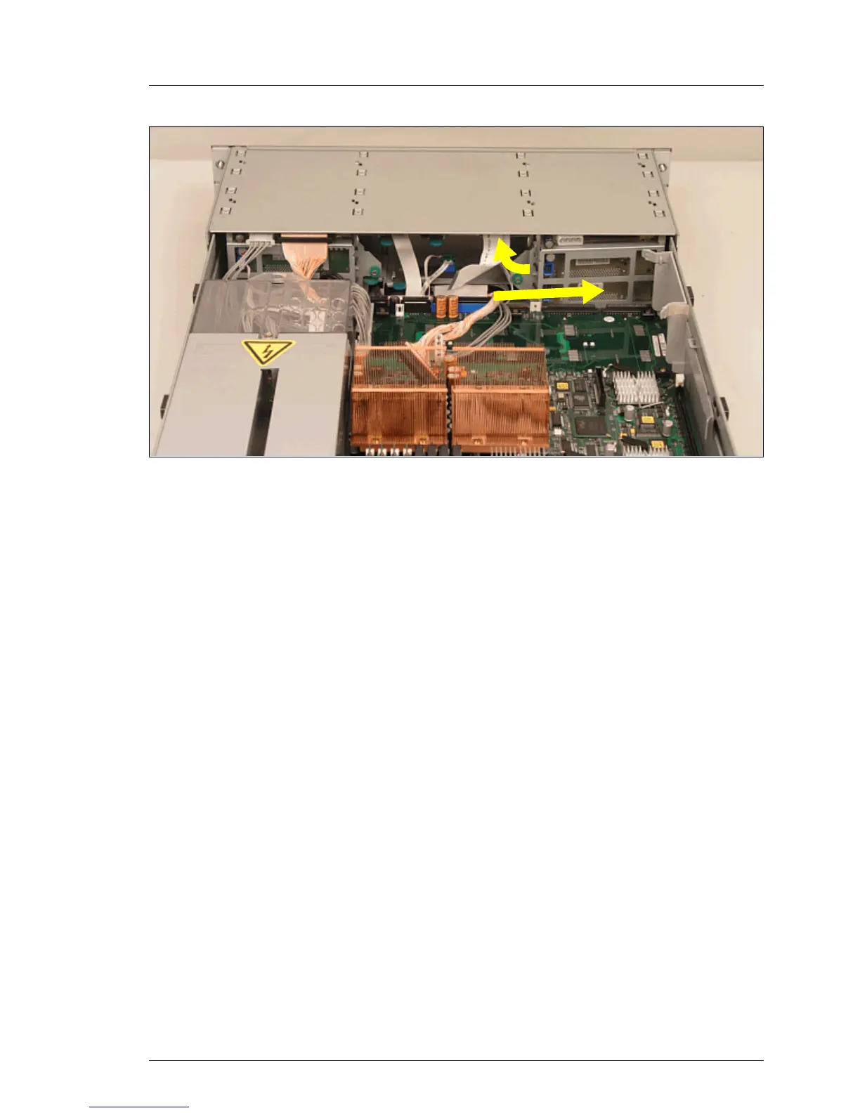 Page #99 background image