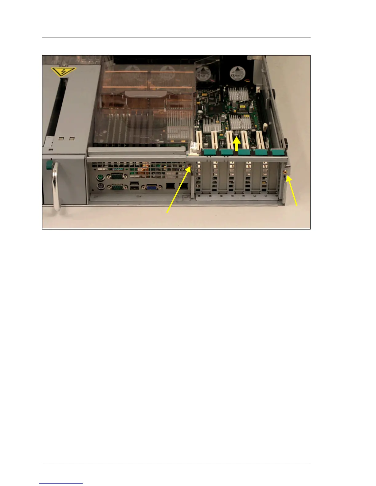 Page #102 background image