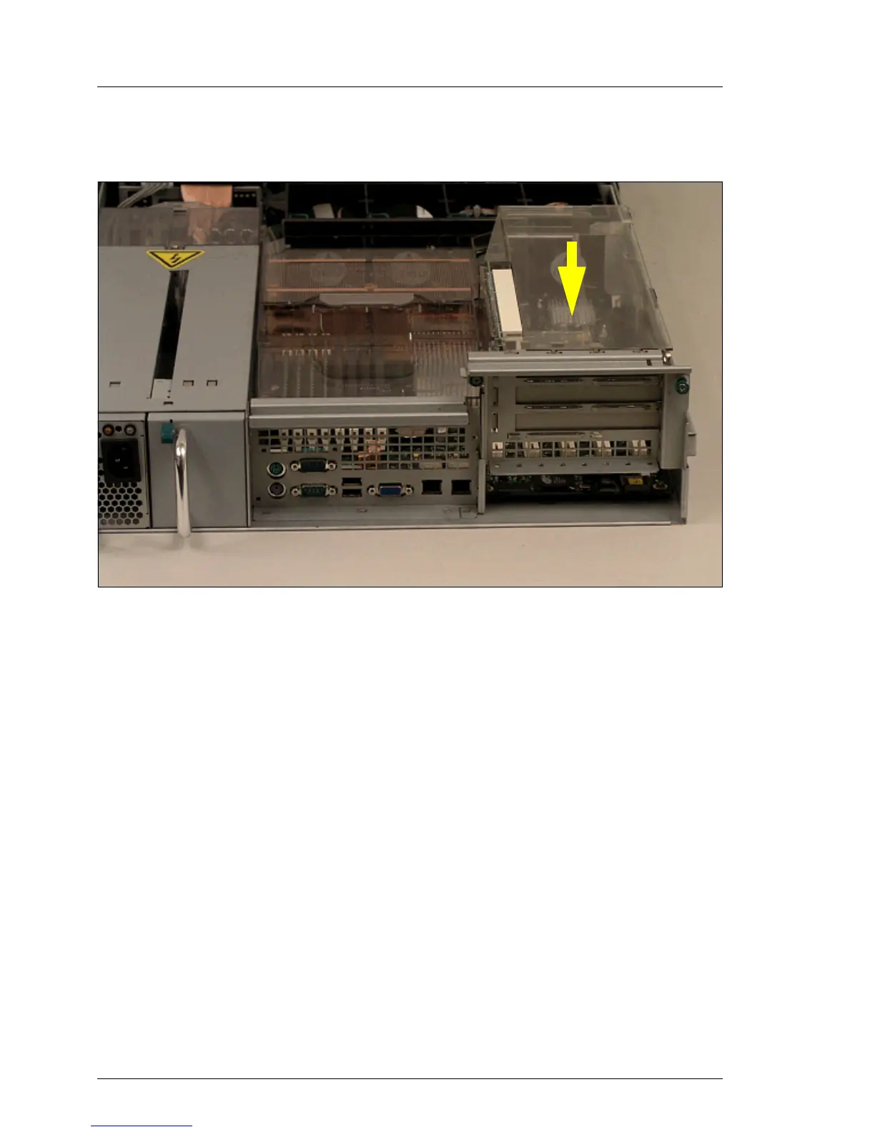 Page #104 background image