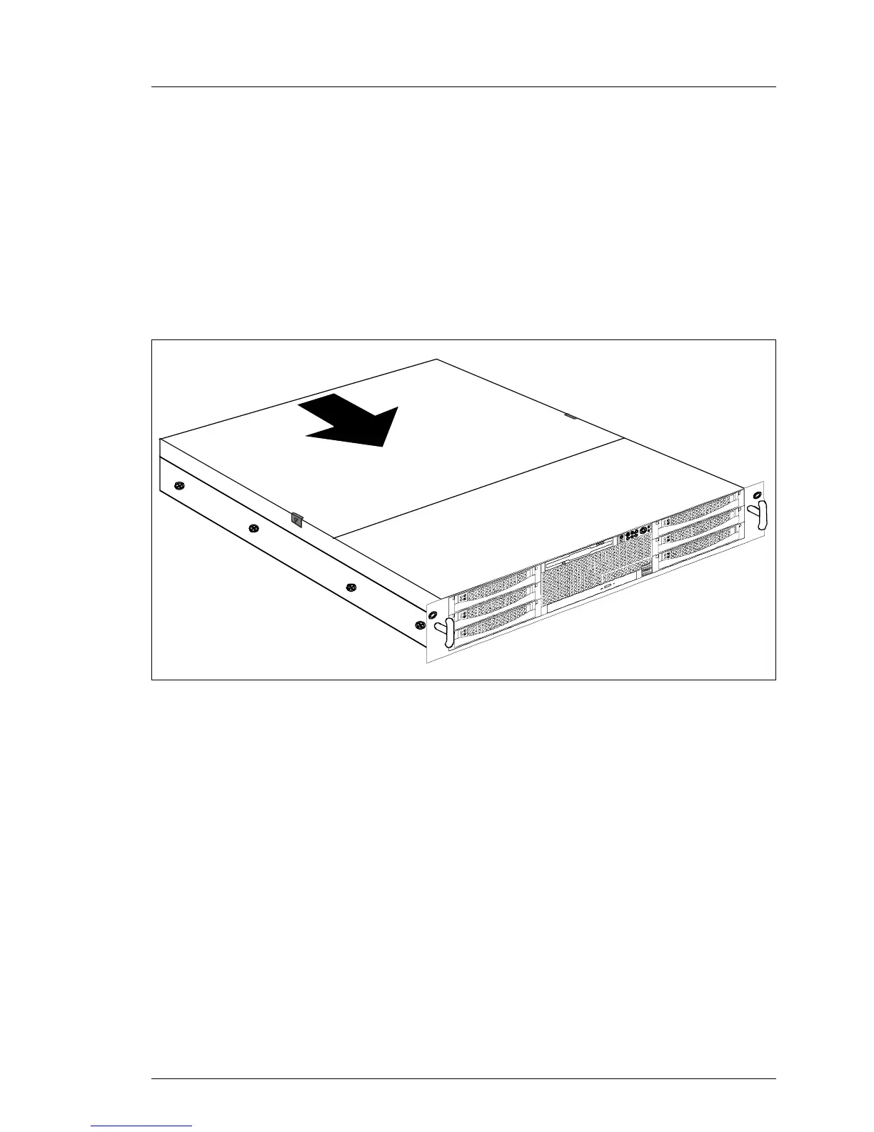 Page #107 background image