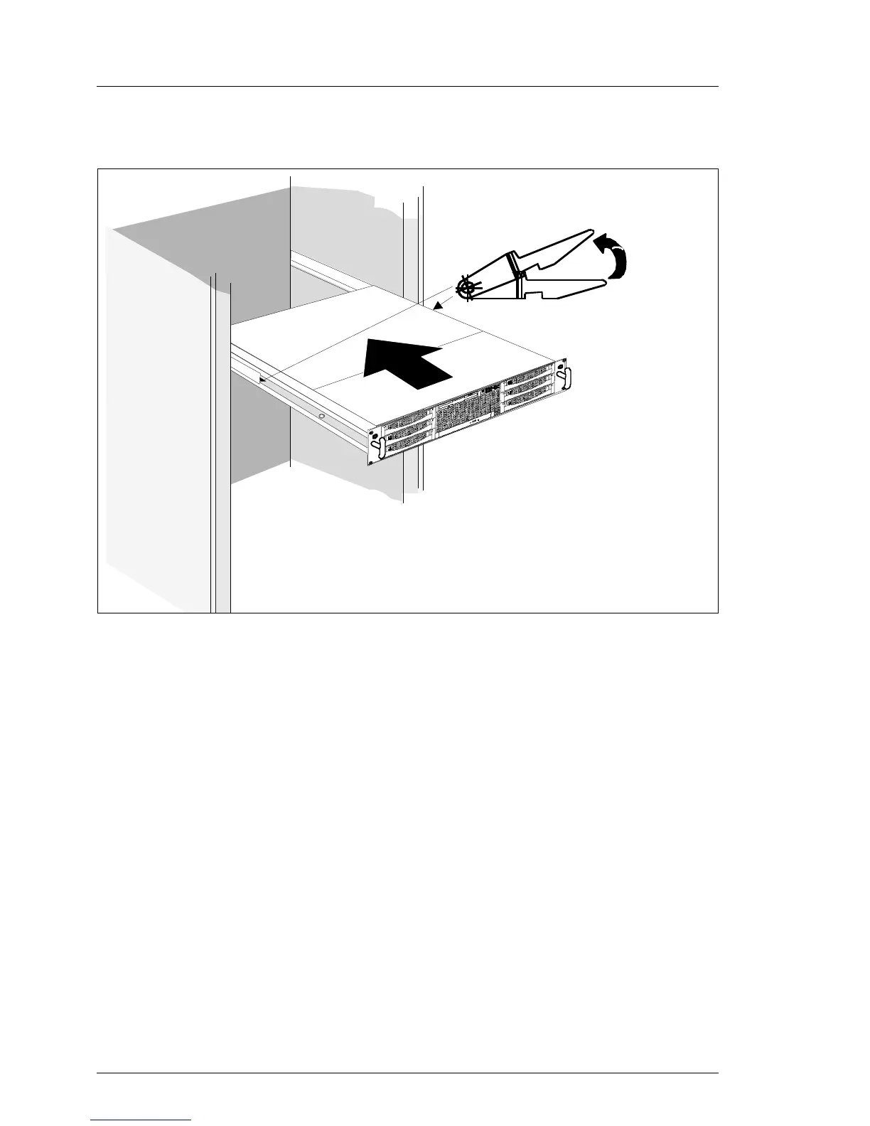 Page #108 background image
