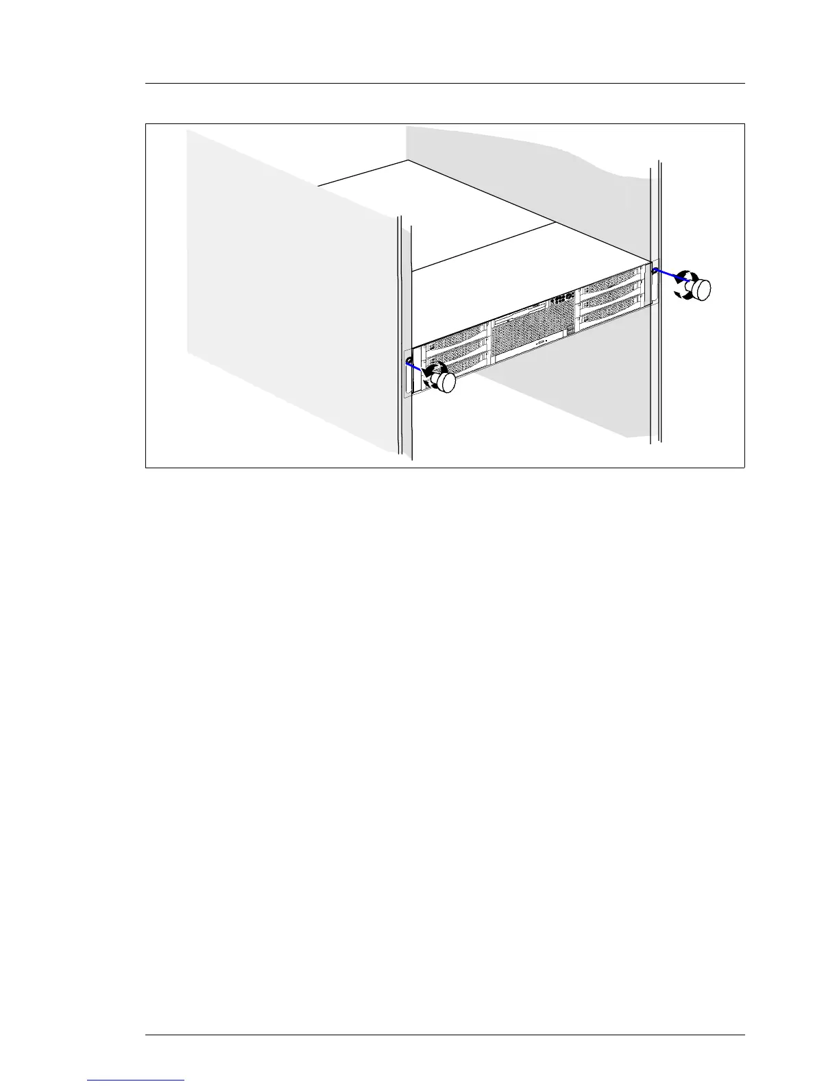 Page #109 background image