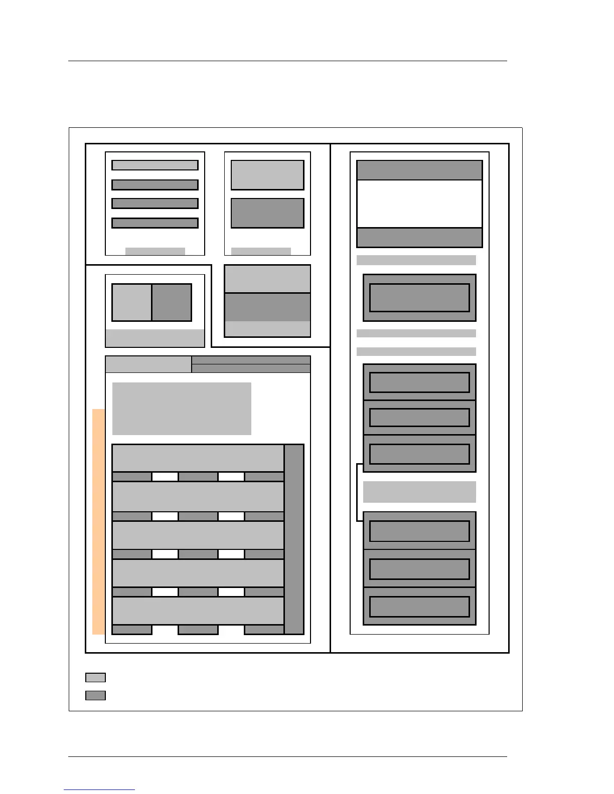 Page #114 background image