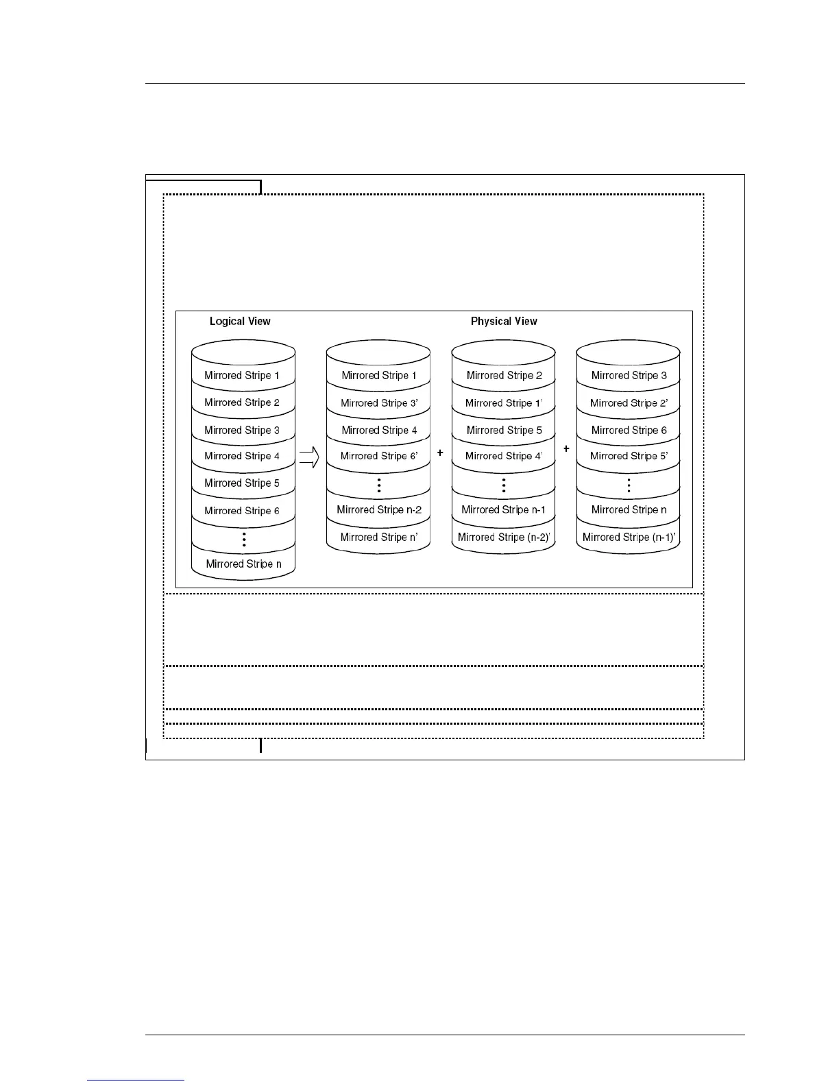 Page #115 background image
