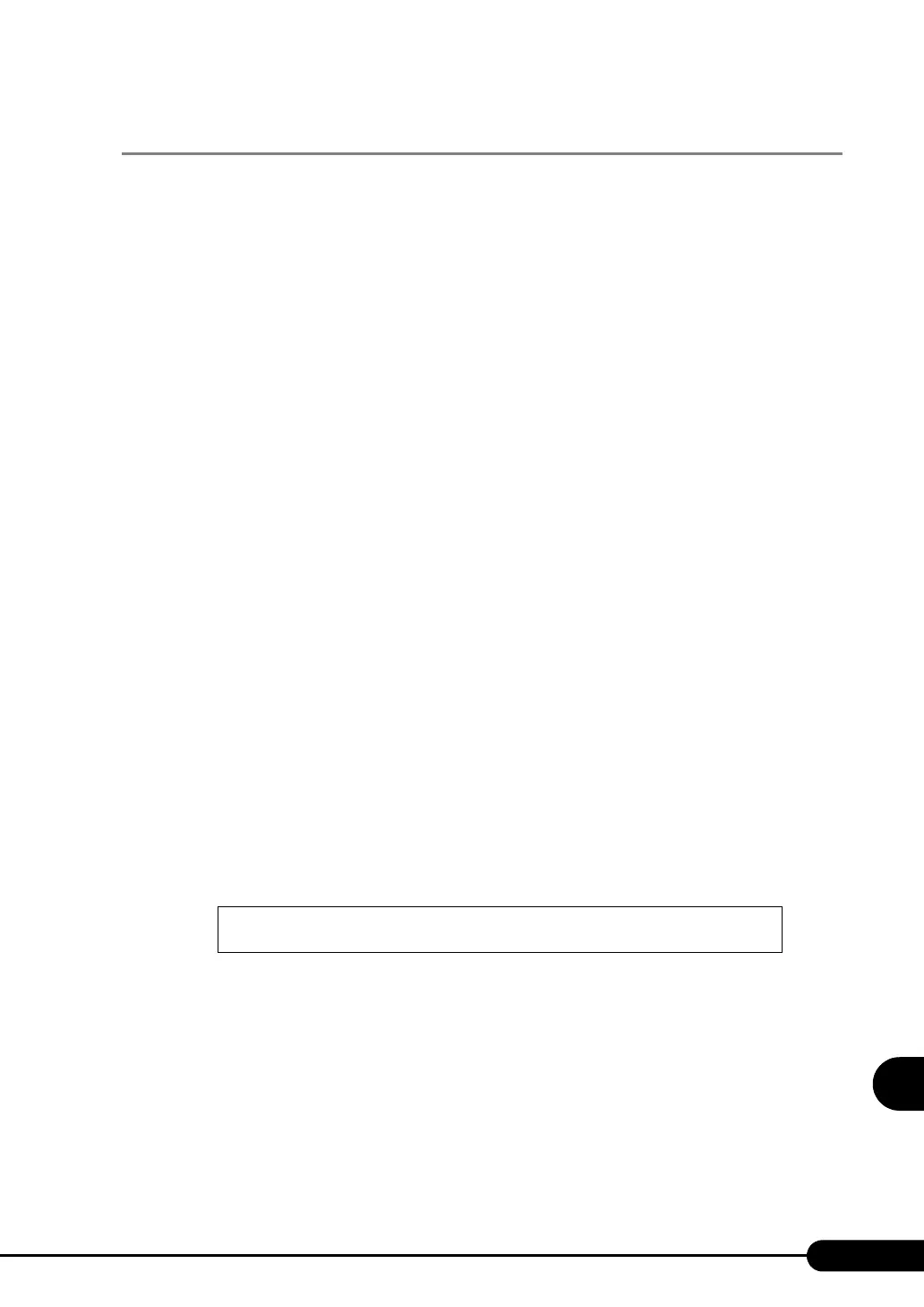 Page #265 background image