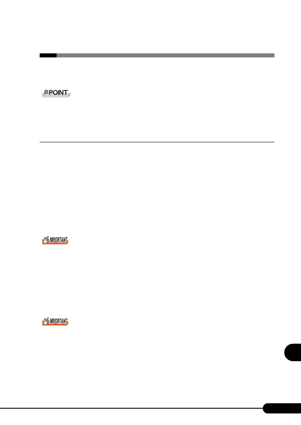 Page #273 background image