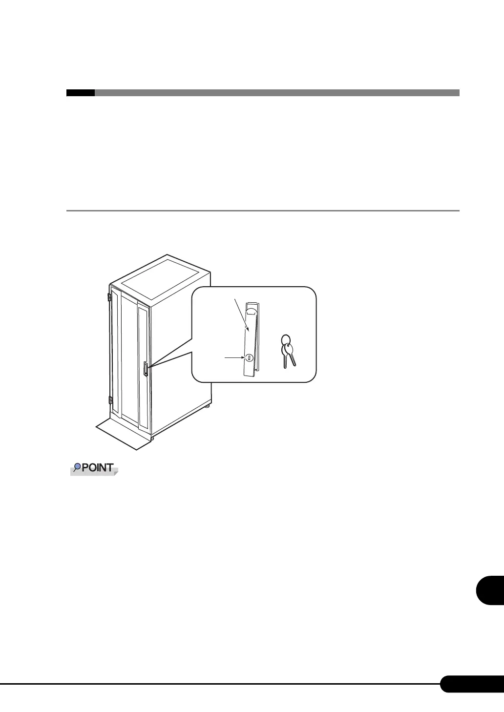 Page #277 background image