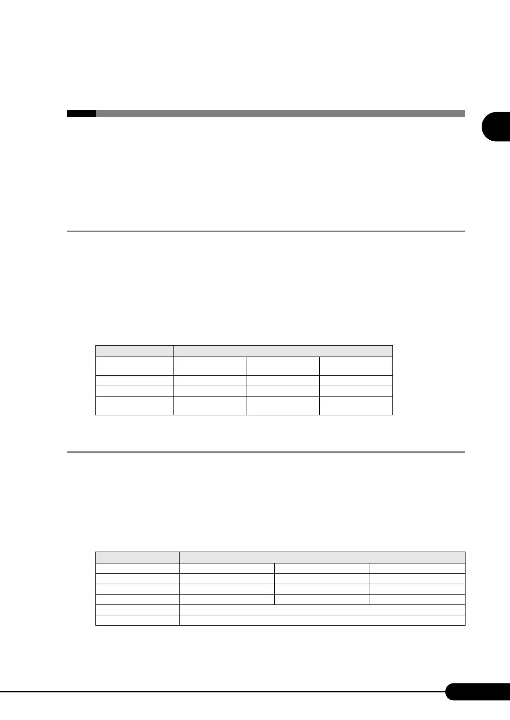 Page #295 background image