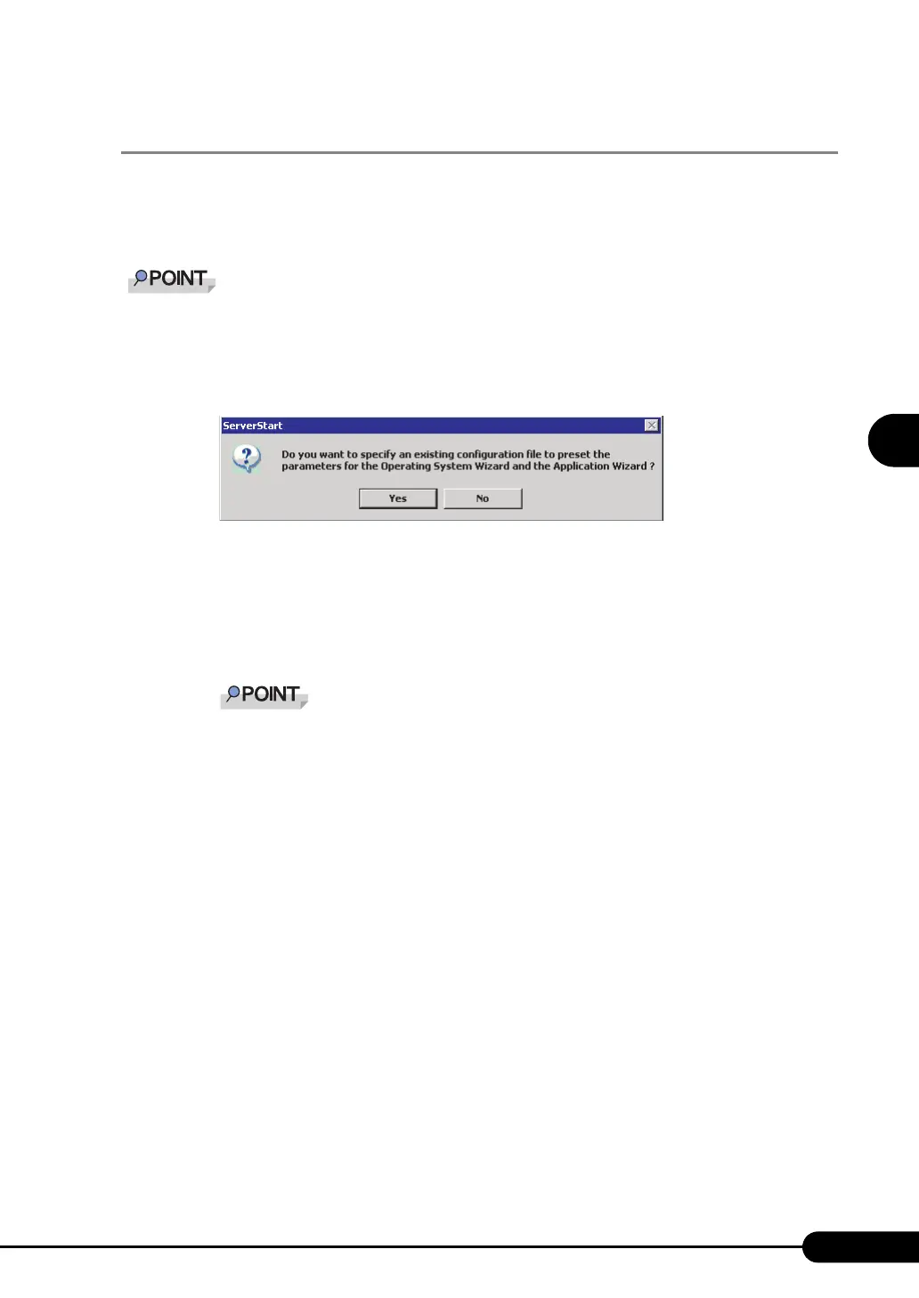 Page #83 background image