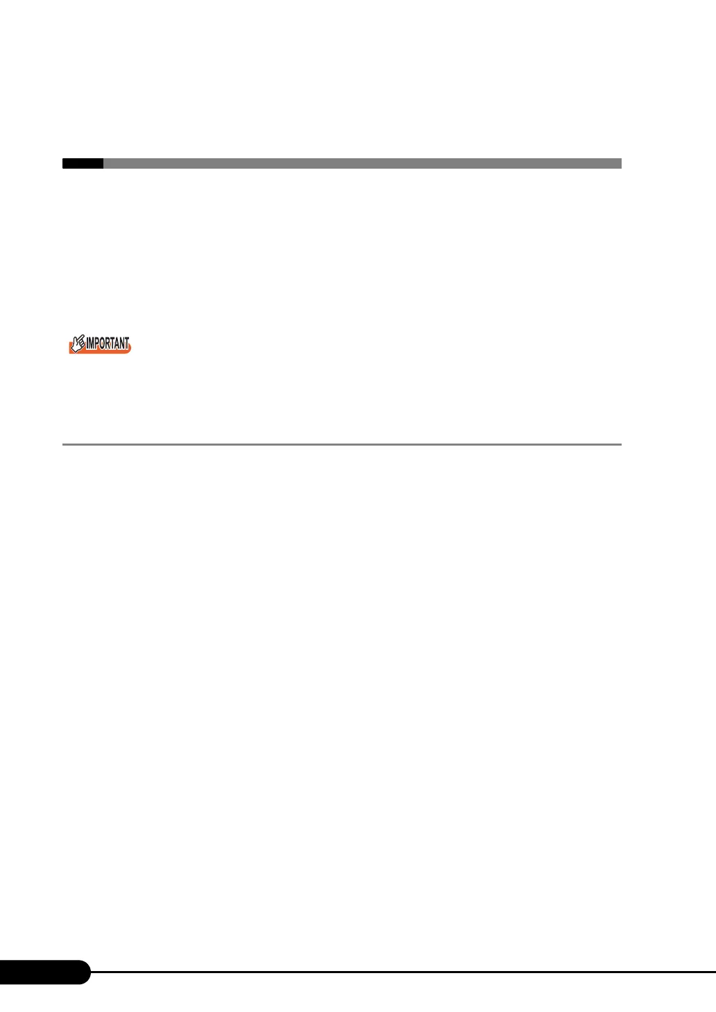 Page #106 background image